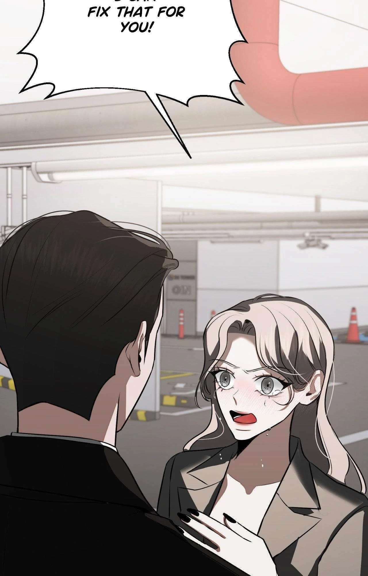 Read By My Side chapter 41 image 103 on Lezhin
