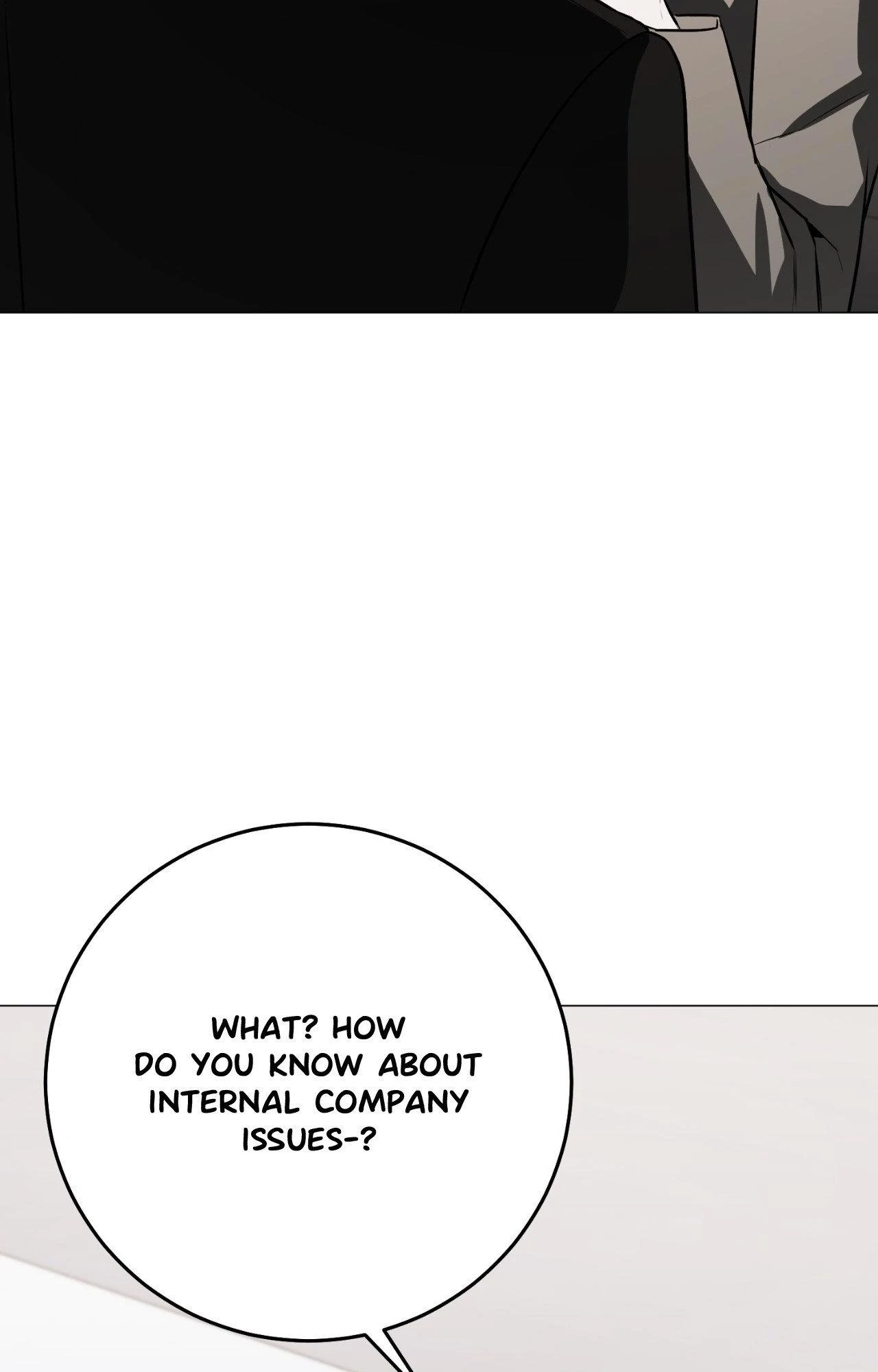 Read By My Side chapter 41 image 104 on Lezhin