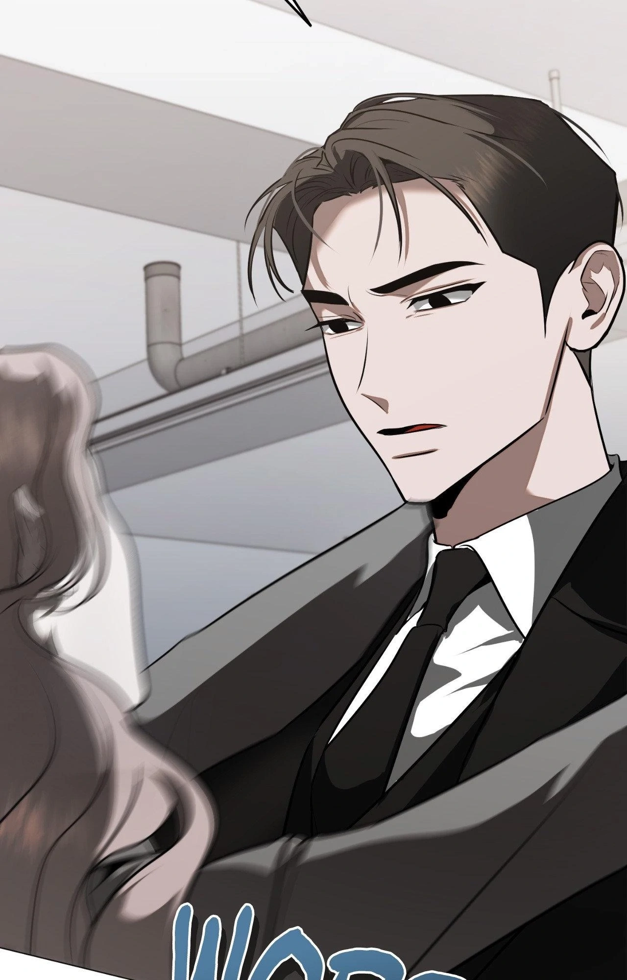 Read By My Side chapter 41 image 105 on Lezhin