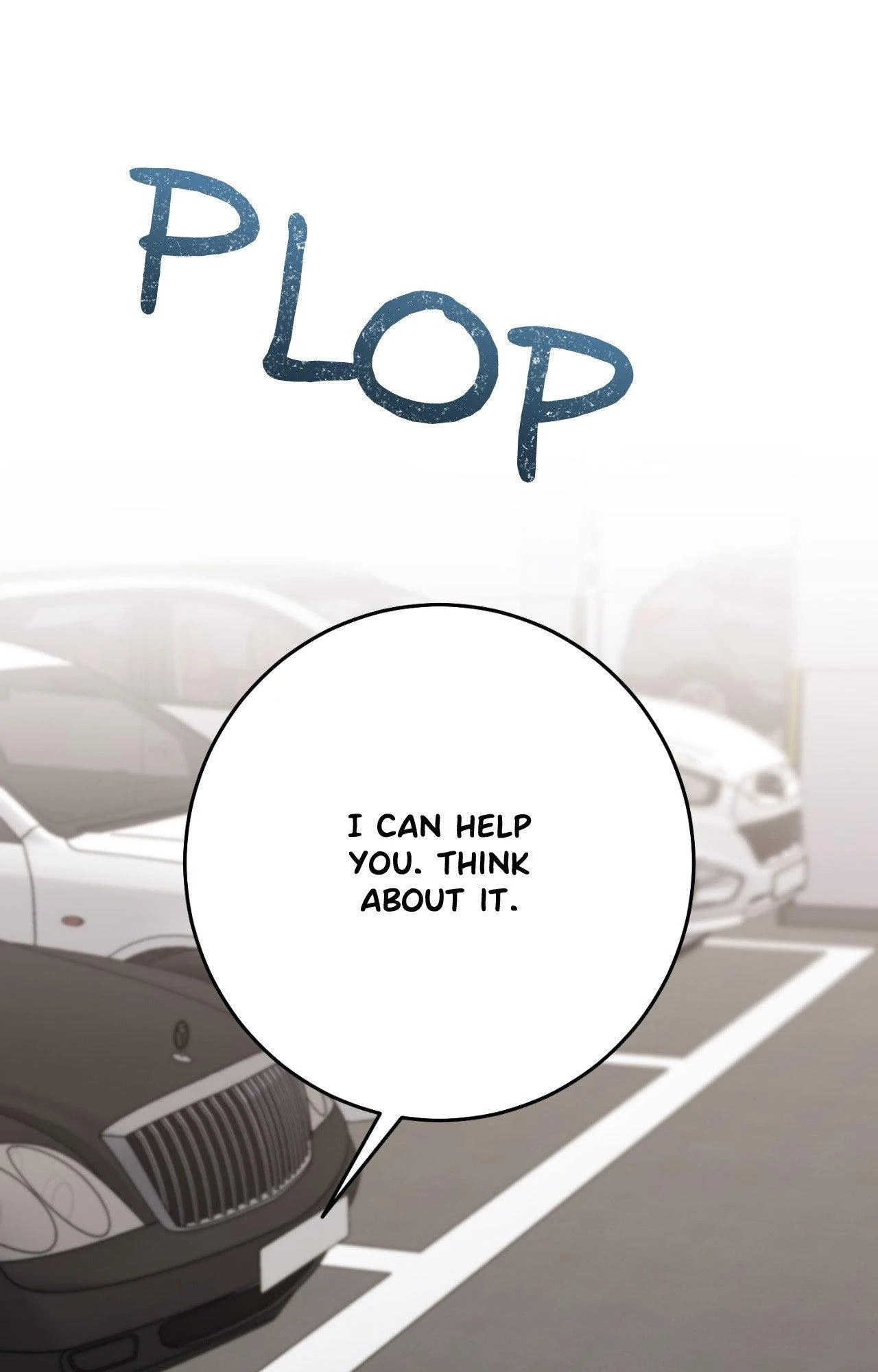 Read By My Side chapter 41 image 107 on Lezhin