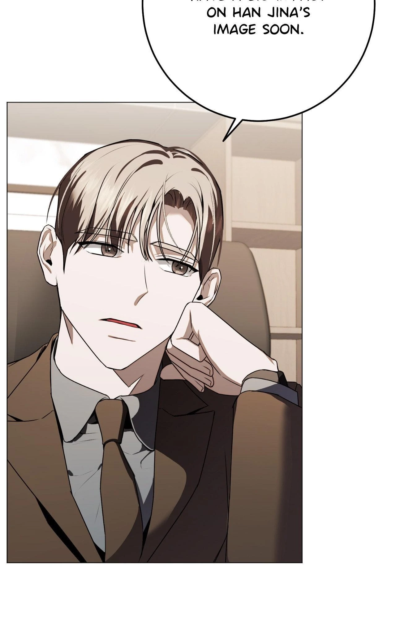 Read By My Side chapter 41 image 11 on Lezhin