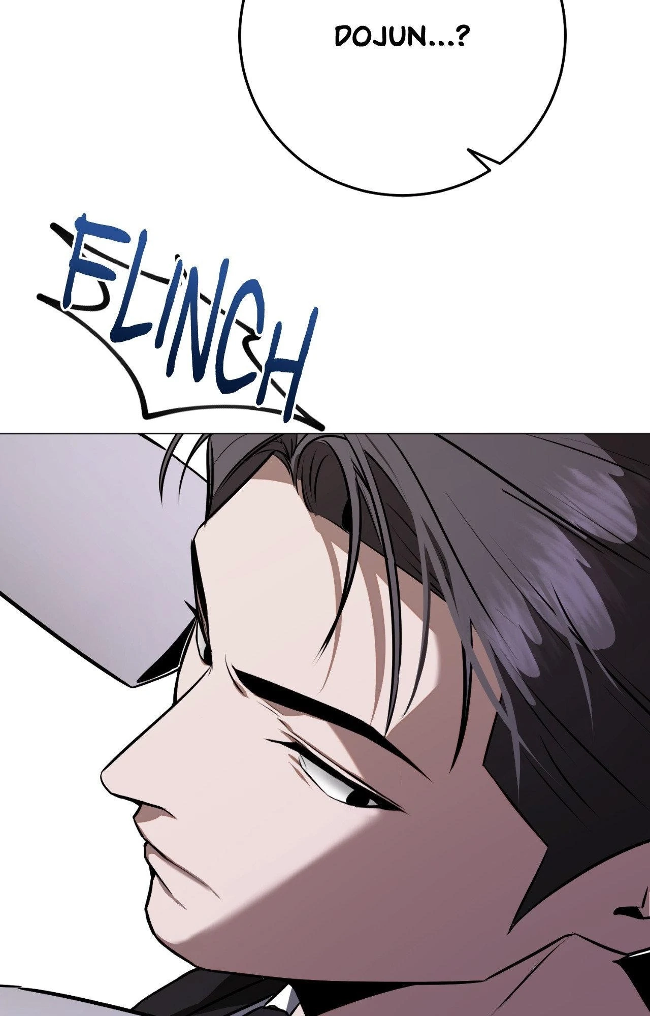 Read By My Side chapter 41 image 110 on Lezhin