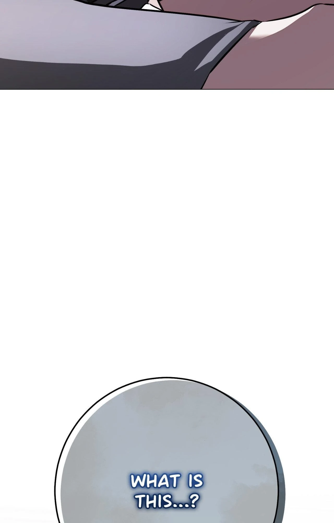 Read By My Side chapter 41 image 111 on Lezhin