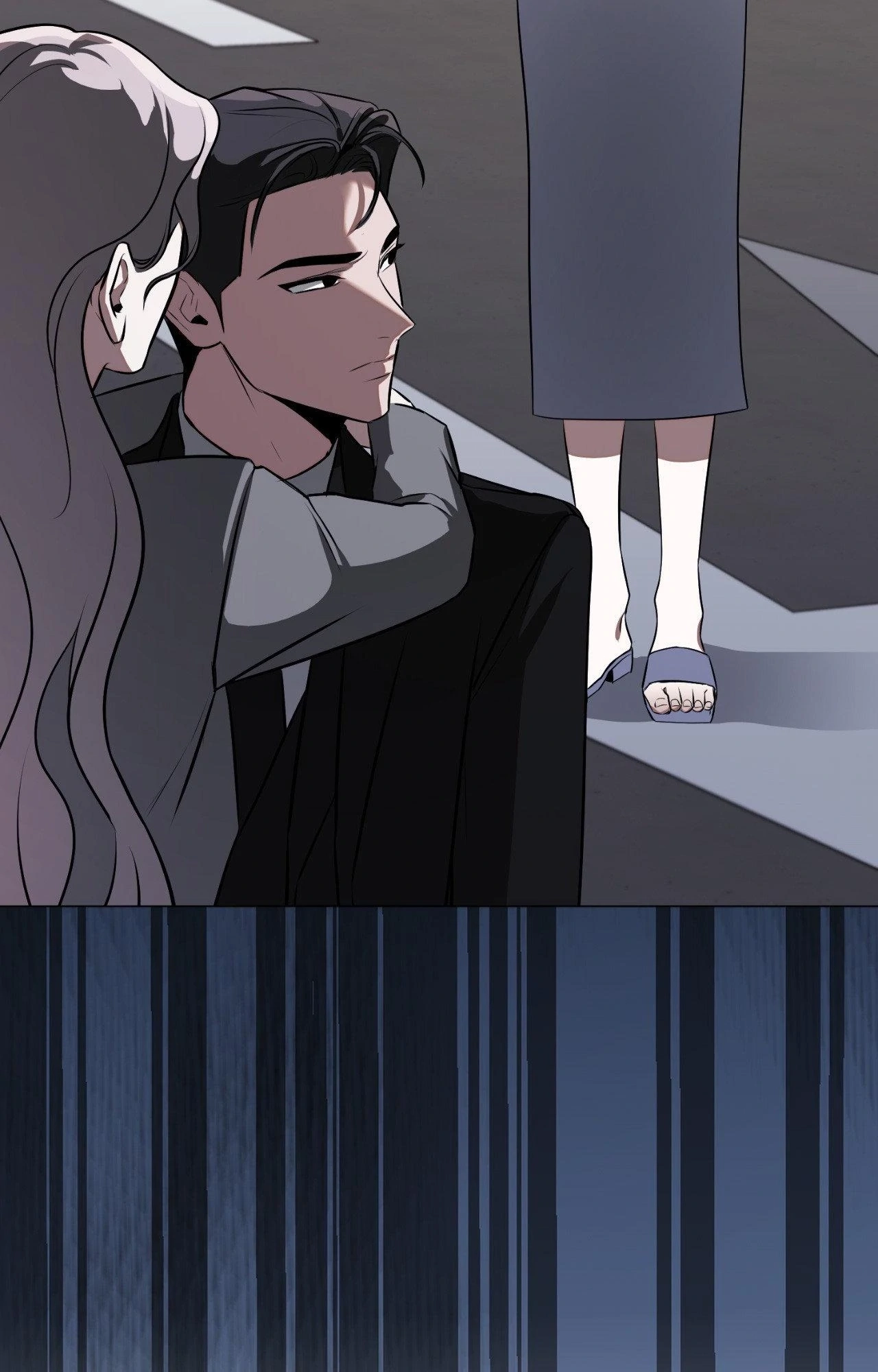 Read By My Side chapter 41 image 113 on Lezhin