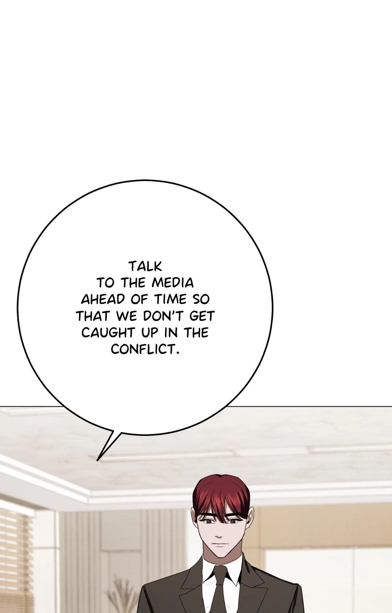 Read By My Side chapter 41 image 12 on Lezhin