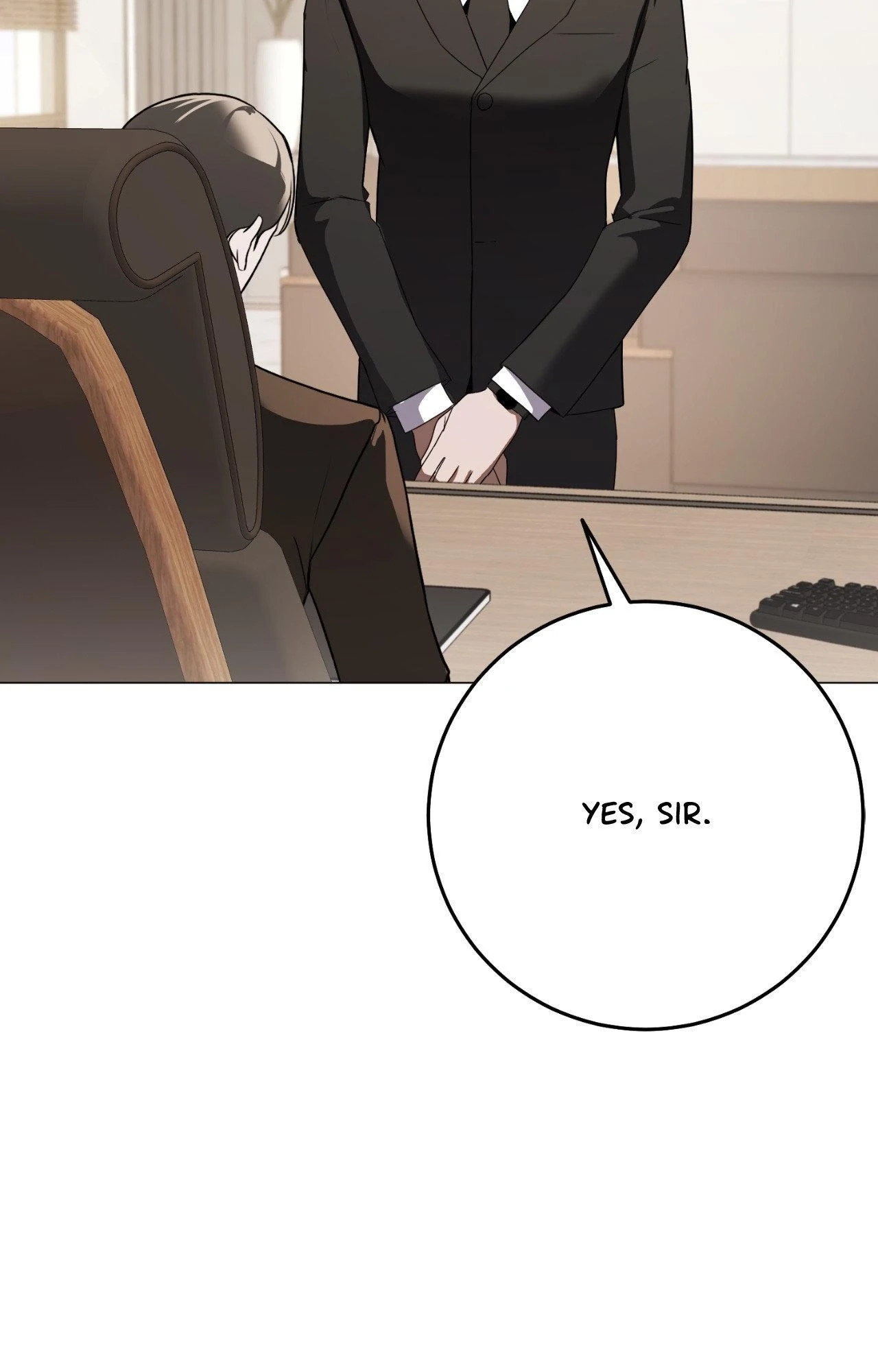 Read By My Side chapter 41 image 13 on Lezhin