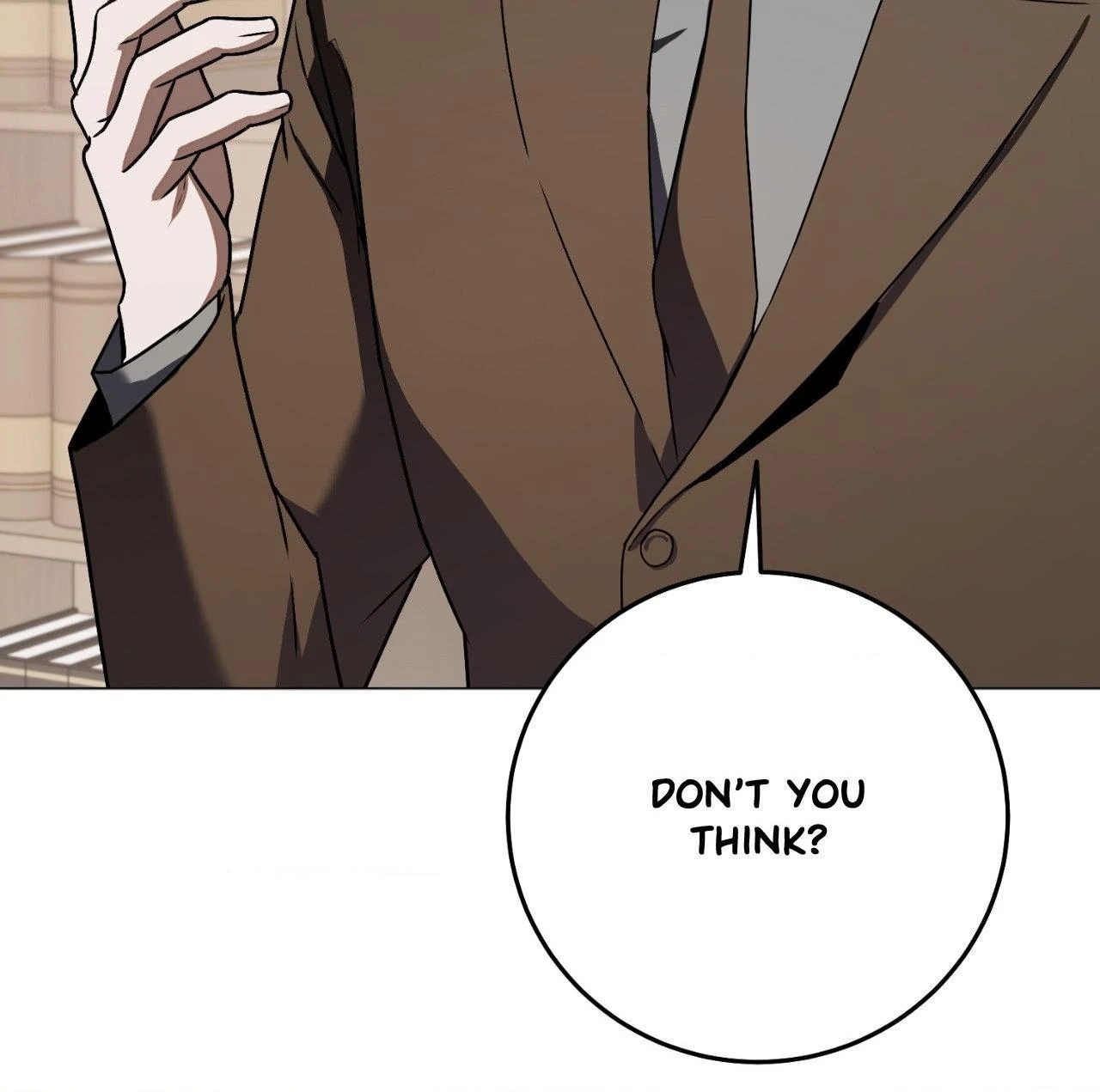 Read By My Side chapter 41 image 15 on Lezhin