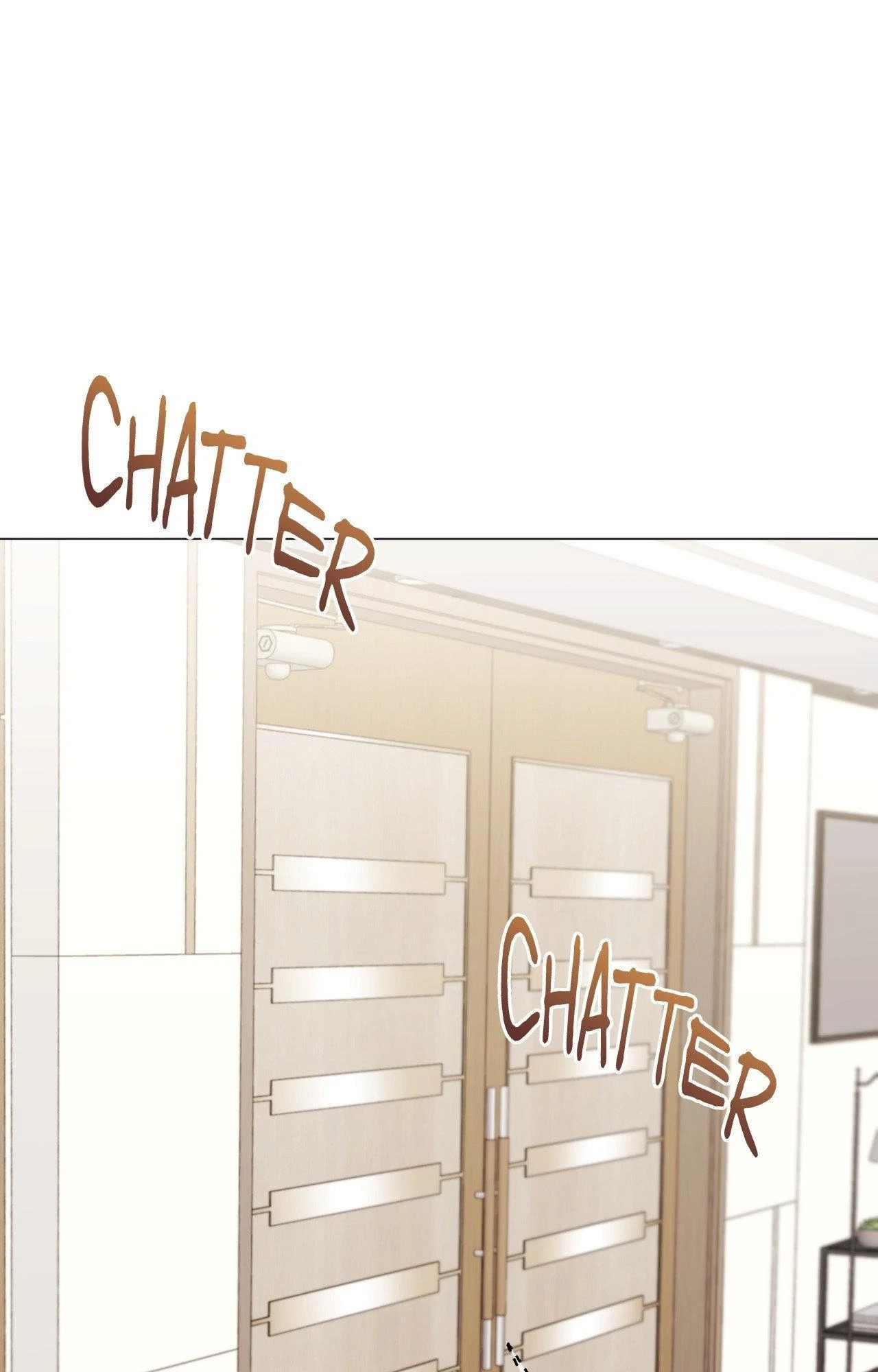 Read By My Side chapter 41 image 16 on Lezhin