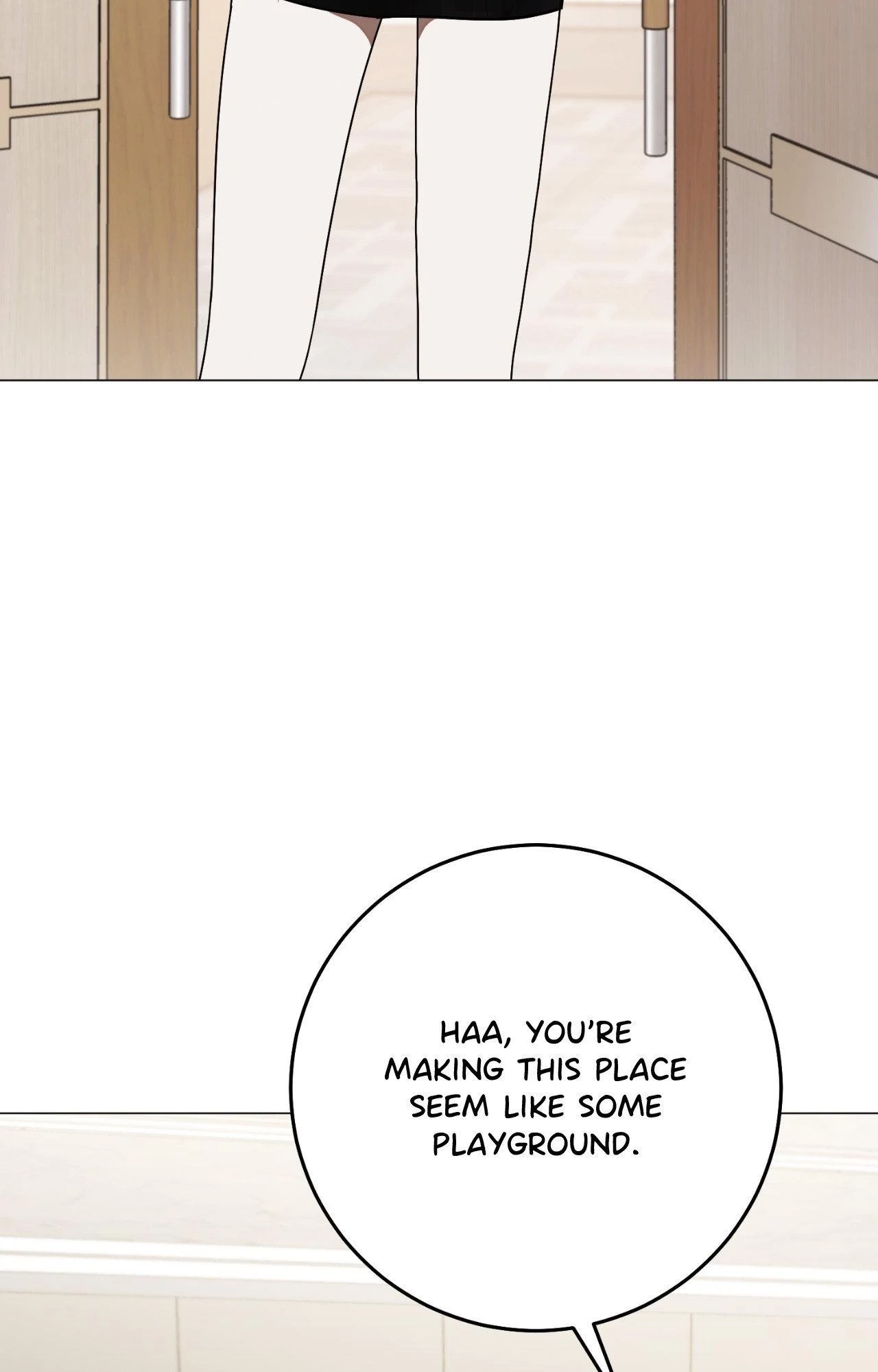 Read By My Side chapter 41 image 20 on Lezhin
