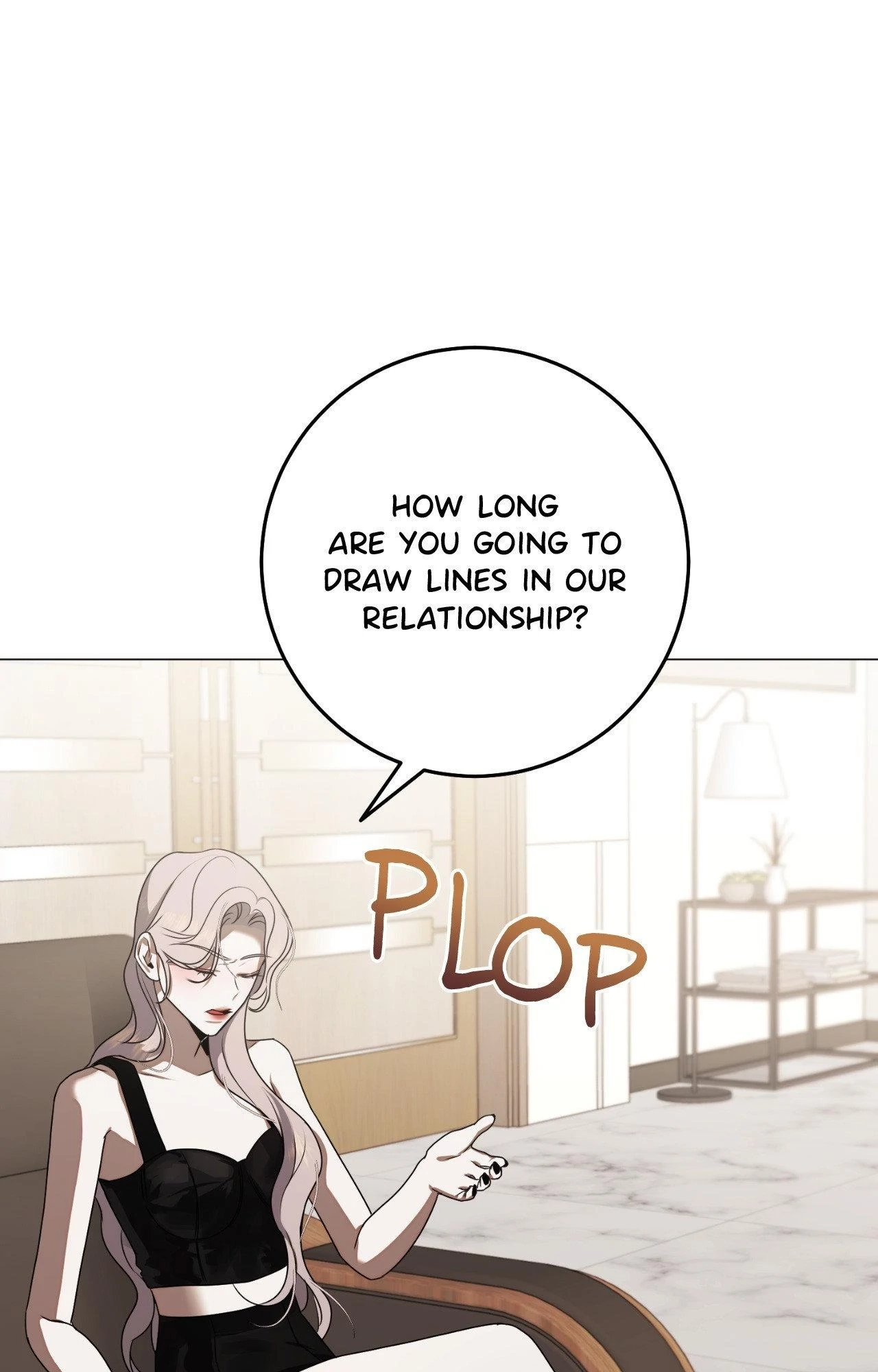 Read By My Side chapter 41 image 22 on Lezhin