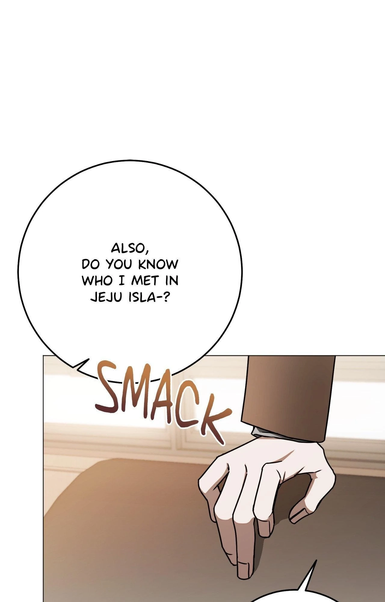 Read By My Side chapter 41 image 24 on Lezhin