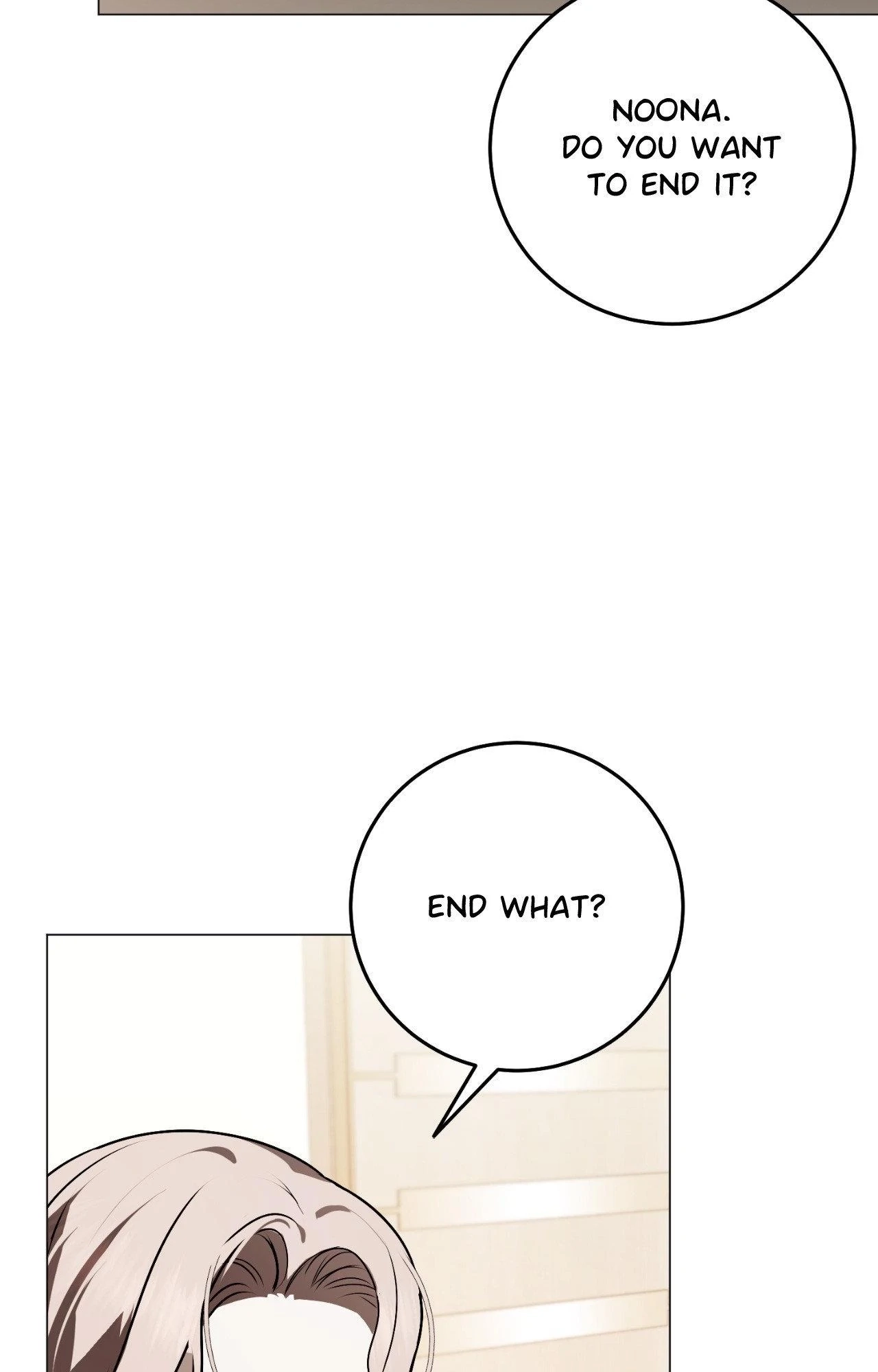 Read By My Side chapter 41 image 25 on Lezhin