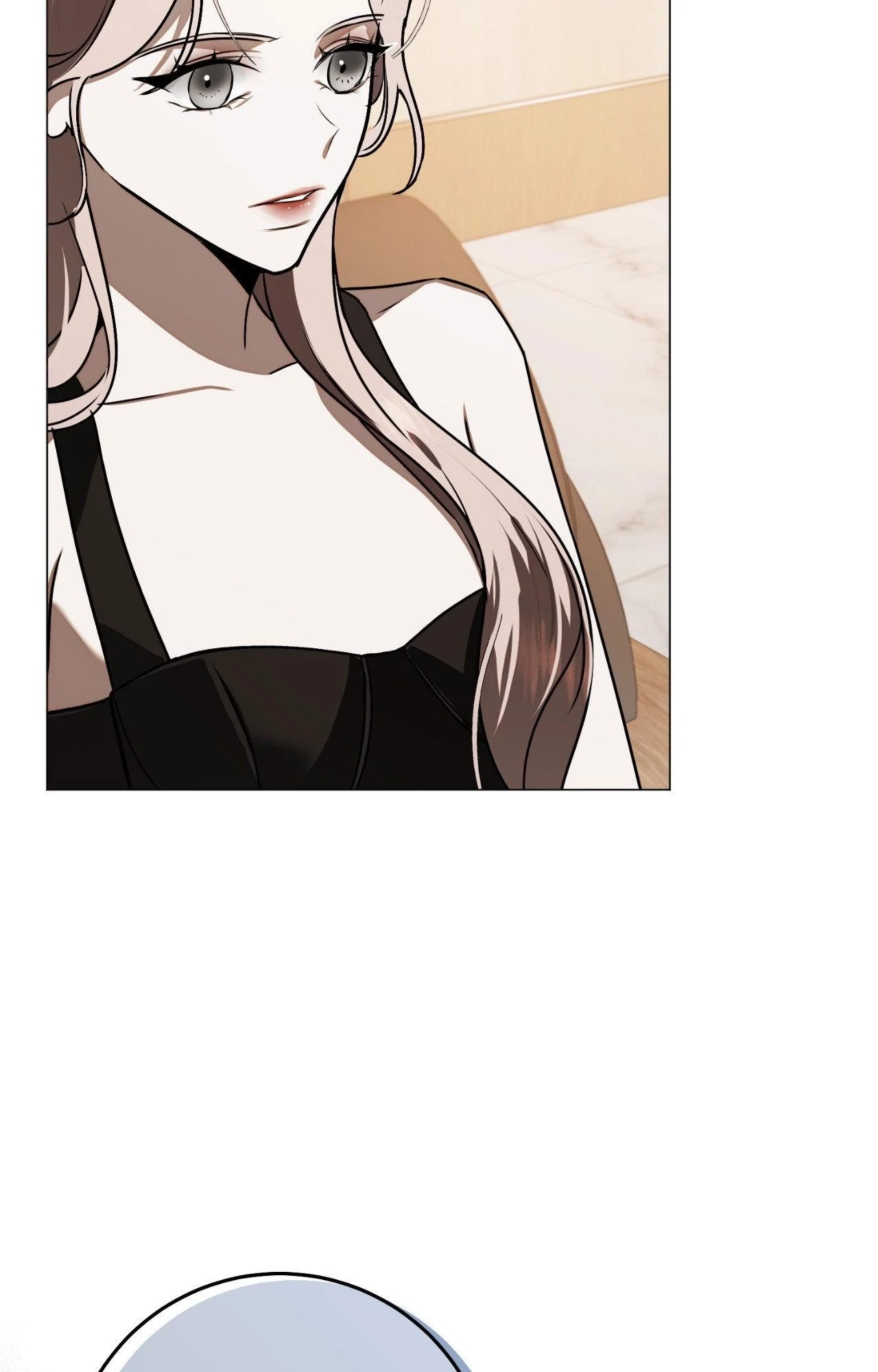 Read By My Side chapter 41 image 26 on Lezhin