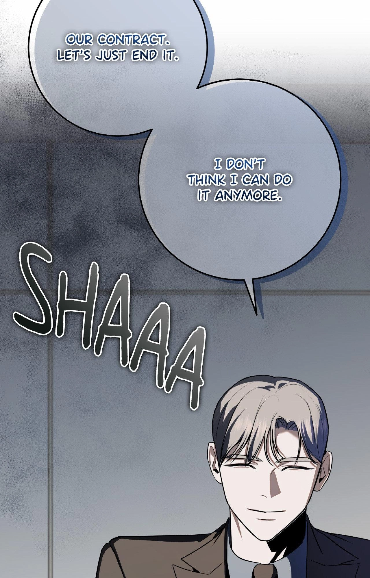 Read By My Side chapter 41 image 27 on Lezhin
