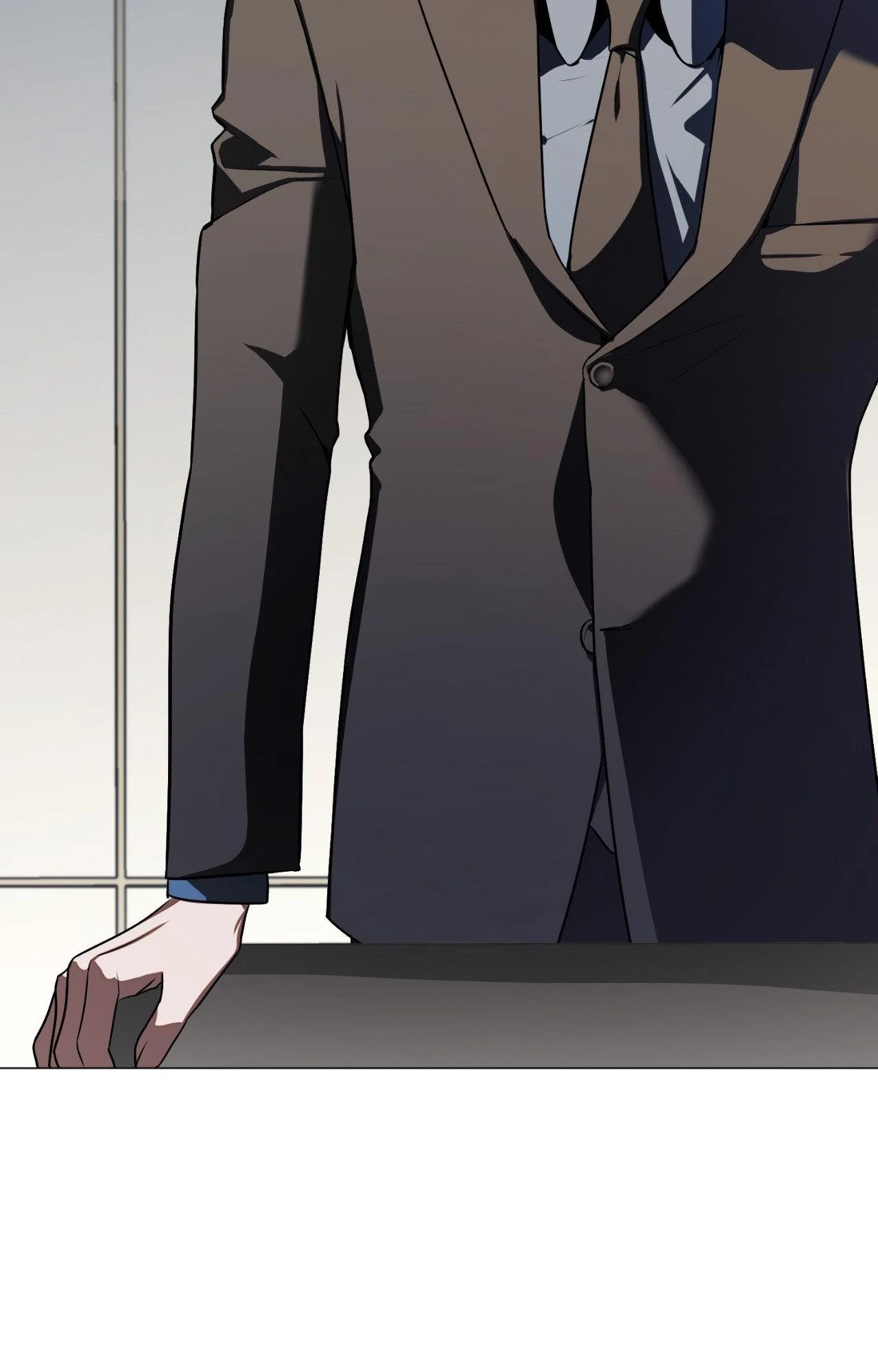Read By My Side chapter 41 image 28 on Lezhin