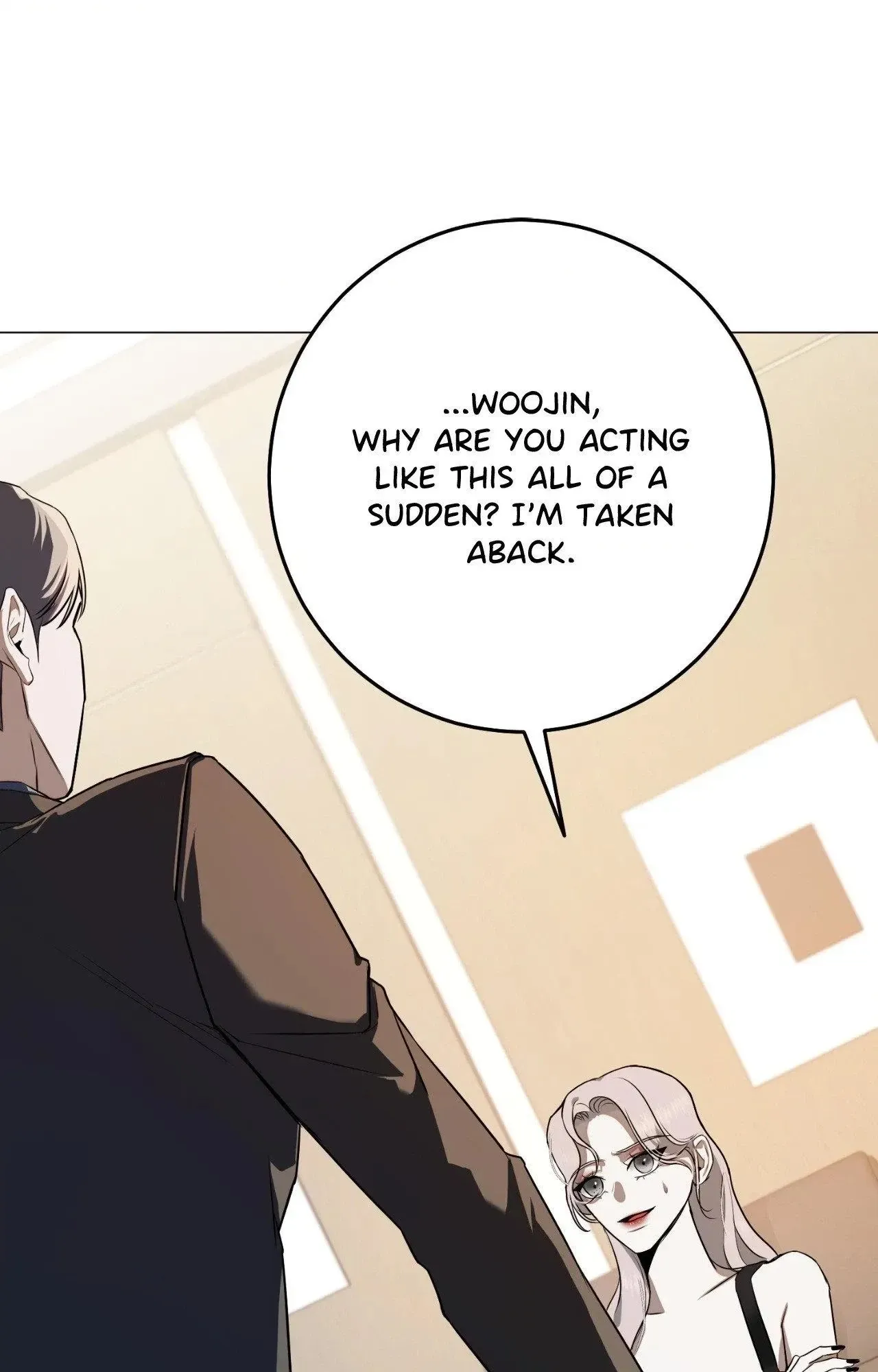 Read By My Side chapter 41 image 29 on Lezhin