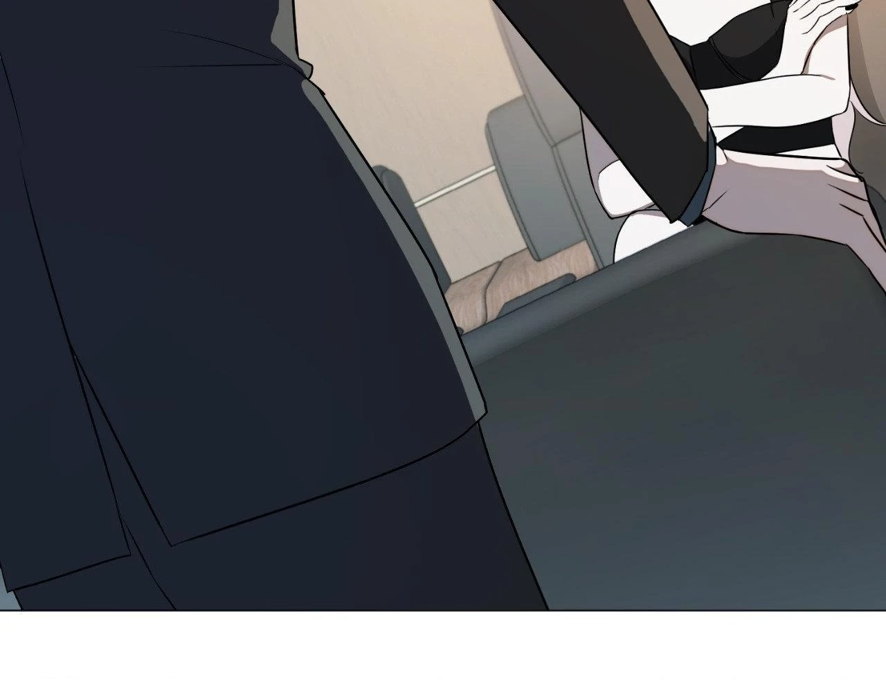 Read By My Side chapter 41 image 30 on Lezhin