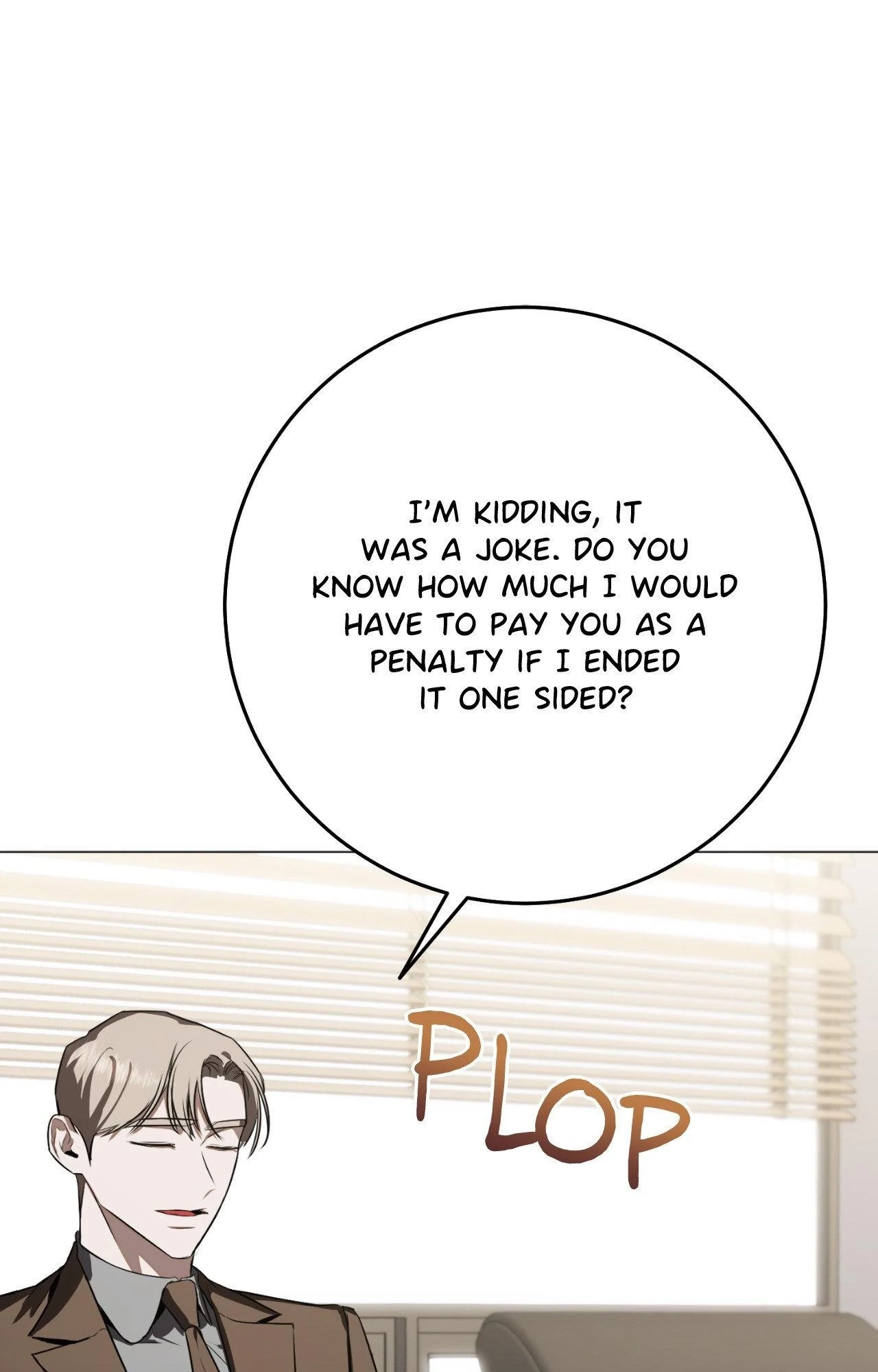 Read By My Side chapter 41 image 31 on Lezhin