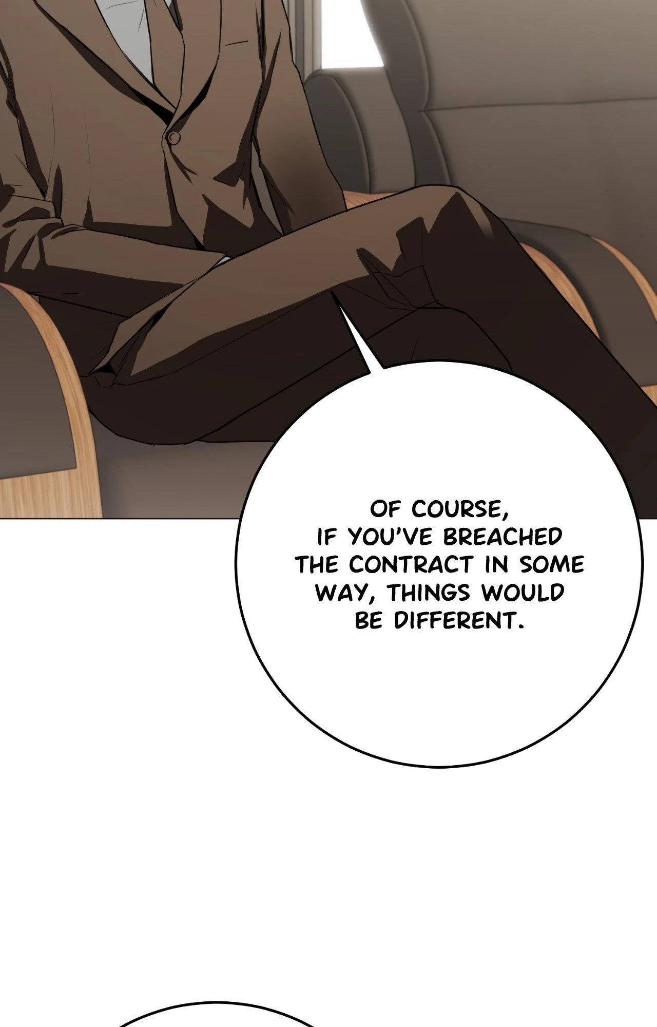 Read By My Side chapter 41 image 32 on Lezhin