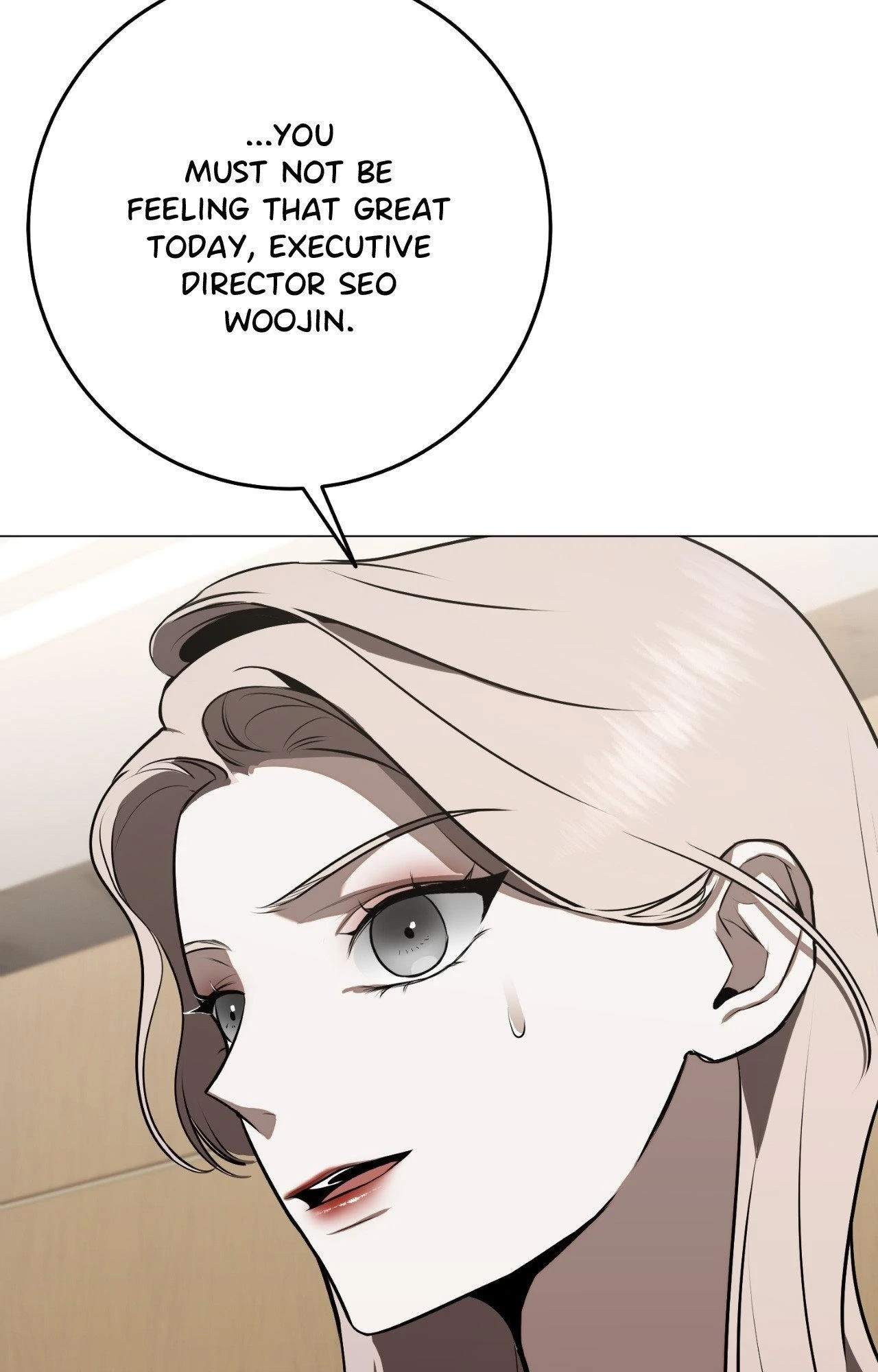 Read By My Side chapter 41 image 33 on Lezhin