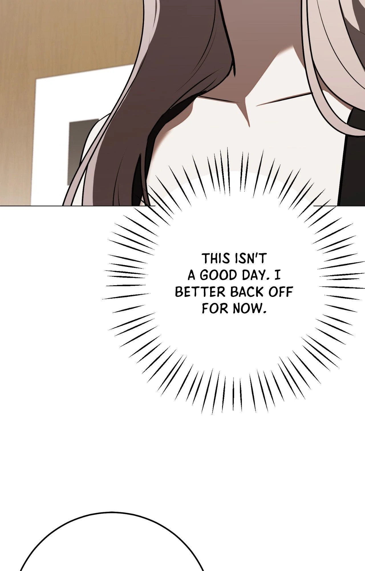 Read By My Side chapter 41 image 34 on Lezhin