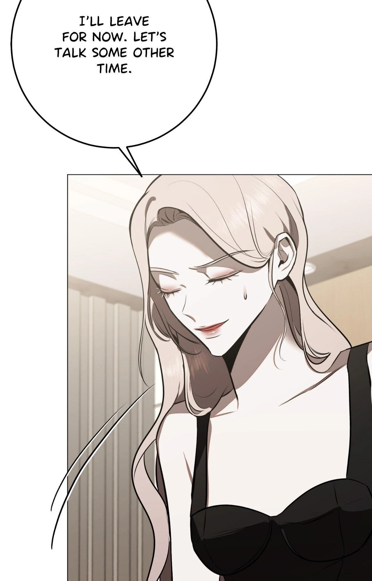 Read By My Side chapter 41 image 35 on Lezhin