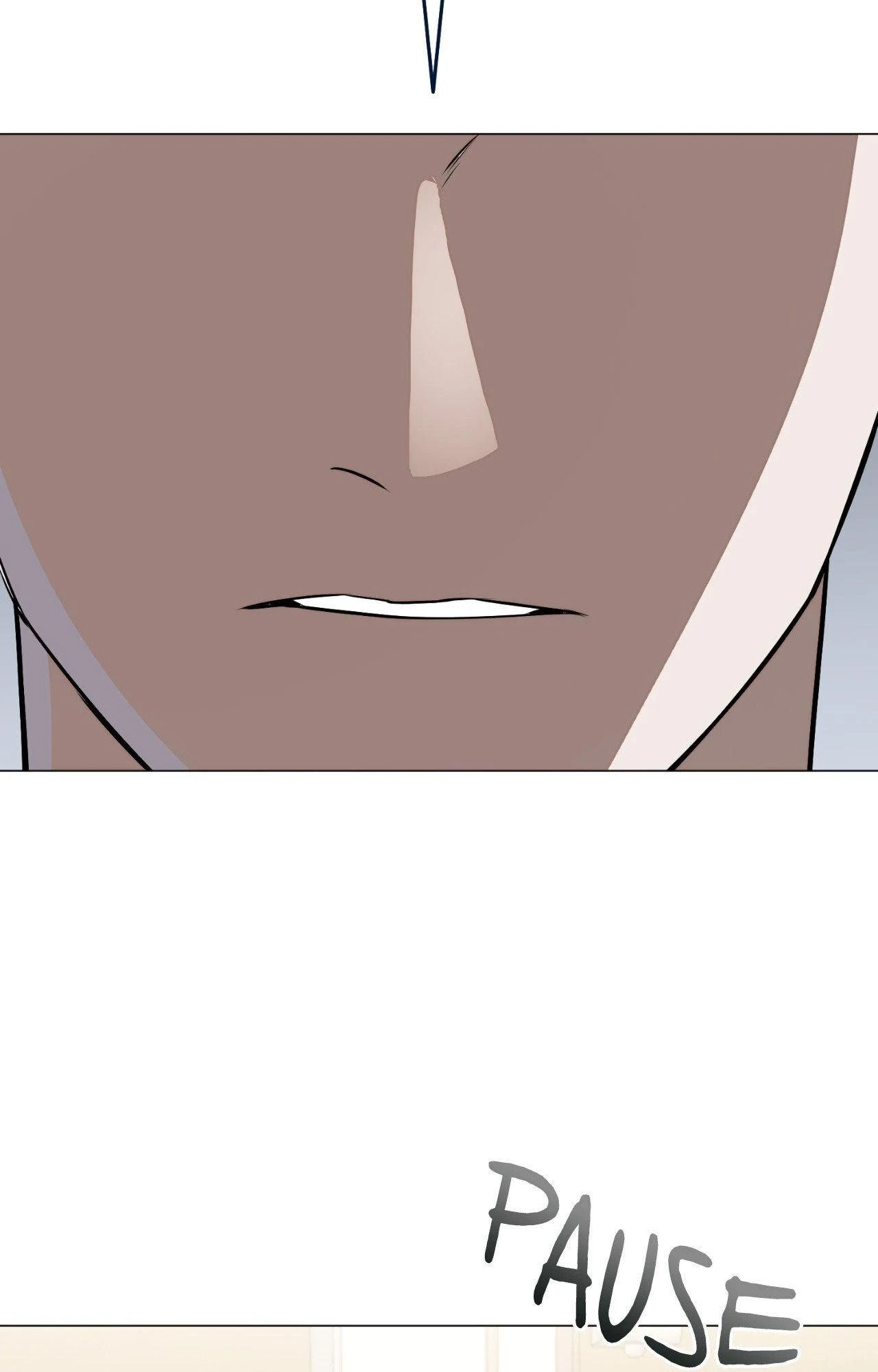 Read By My Side chapter 41 image 37 on Lezhin