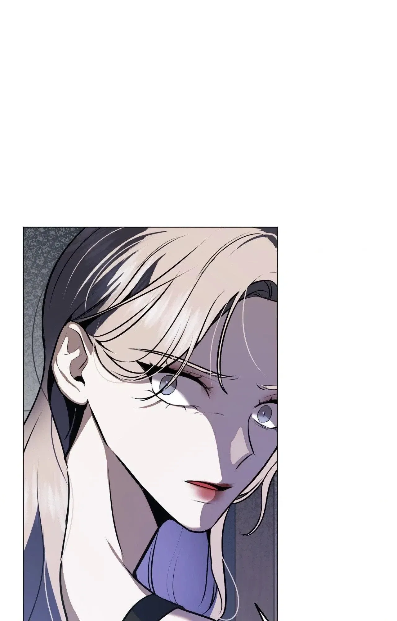 Read By My Side chapter 41 image 39 on Lezhin