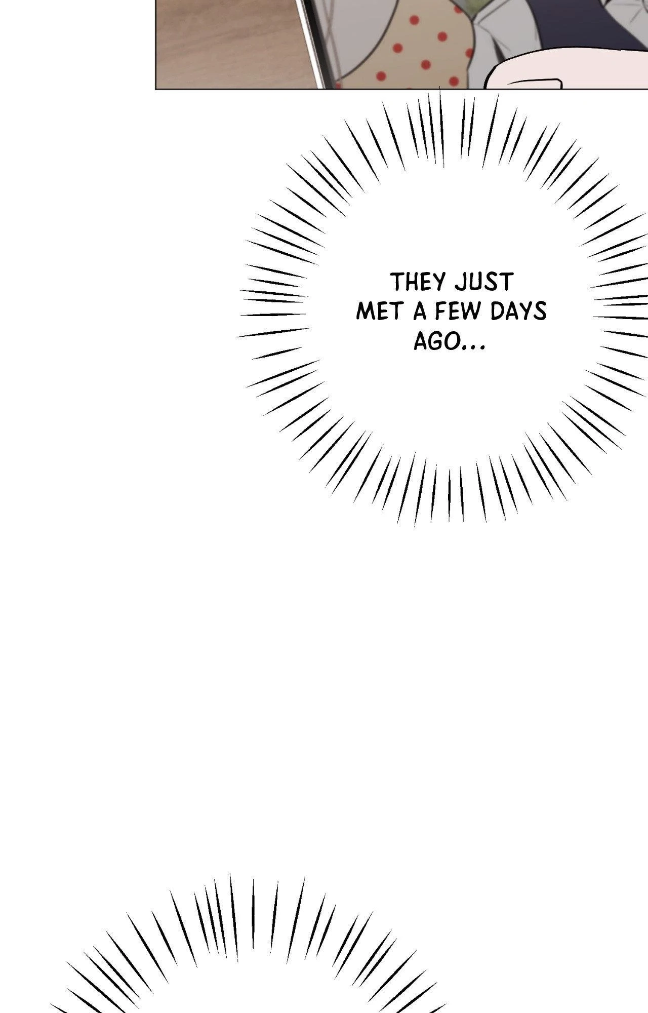Read By My Side chapter 41 image 4 on Lezhin