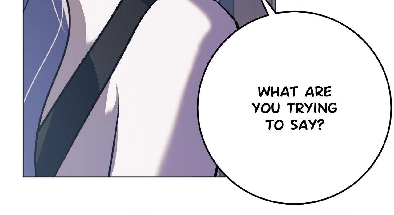 Read By My Side chapter 41 image 40 on Lezhin