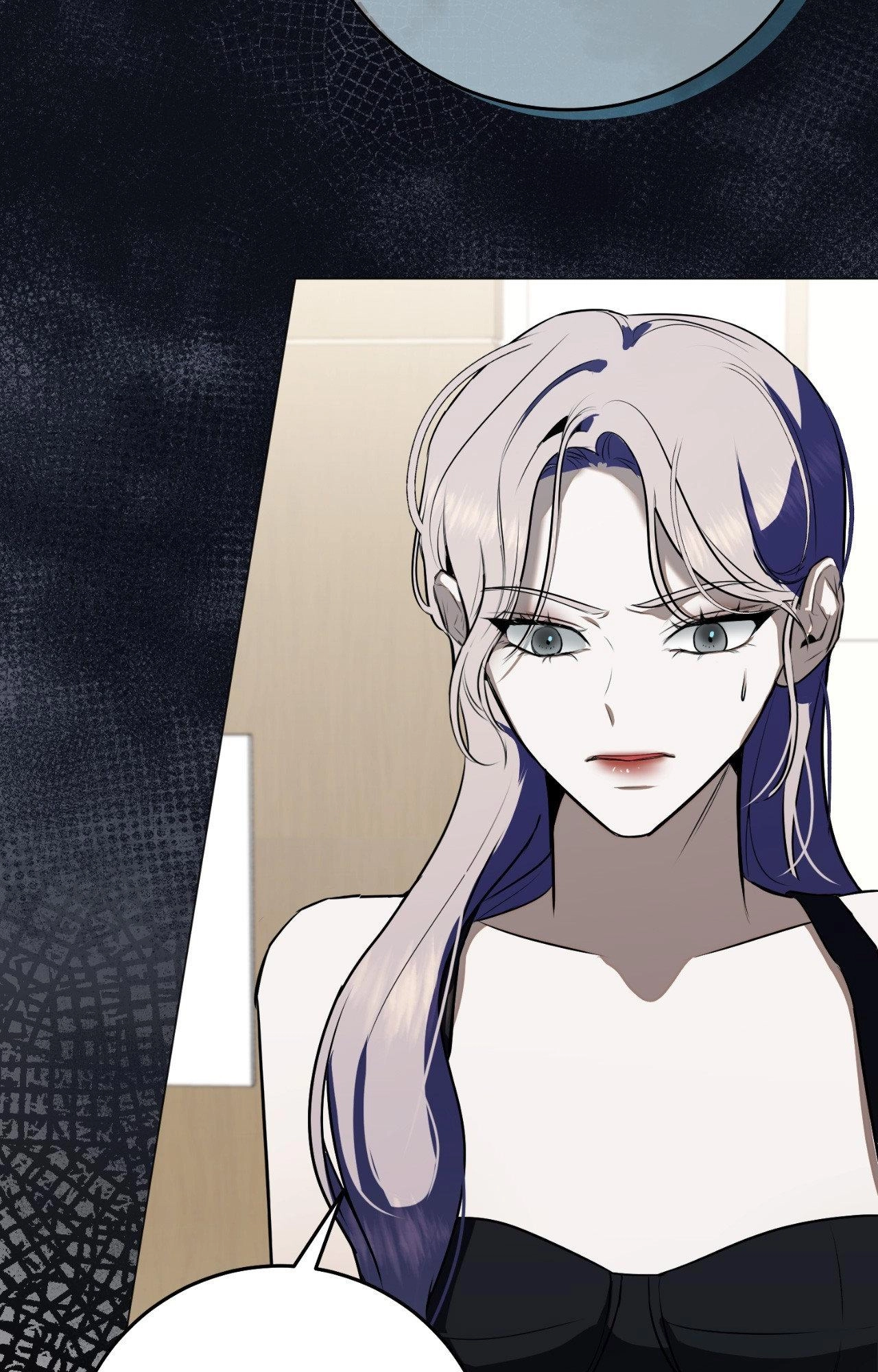 Read By My Side chapter 41 image 43 on Lezhin