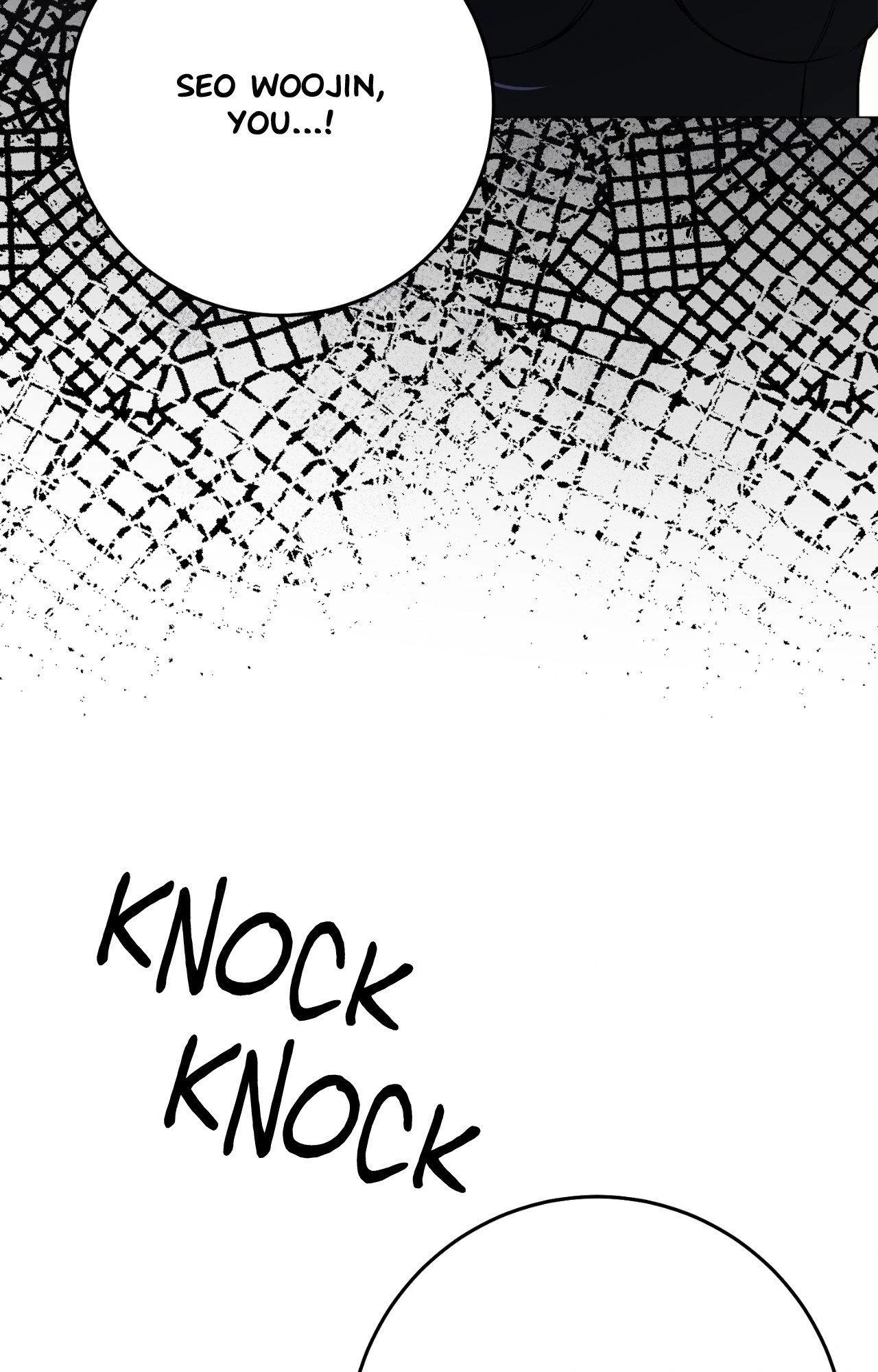 Read By My Side chapter 41 image 44 on Lezhin