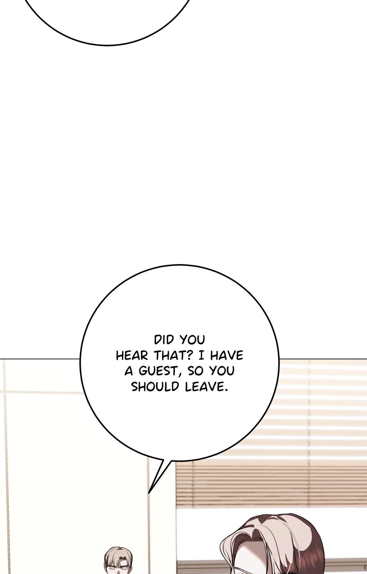 Read By My Side chapter 41 image 46 on Lezhin