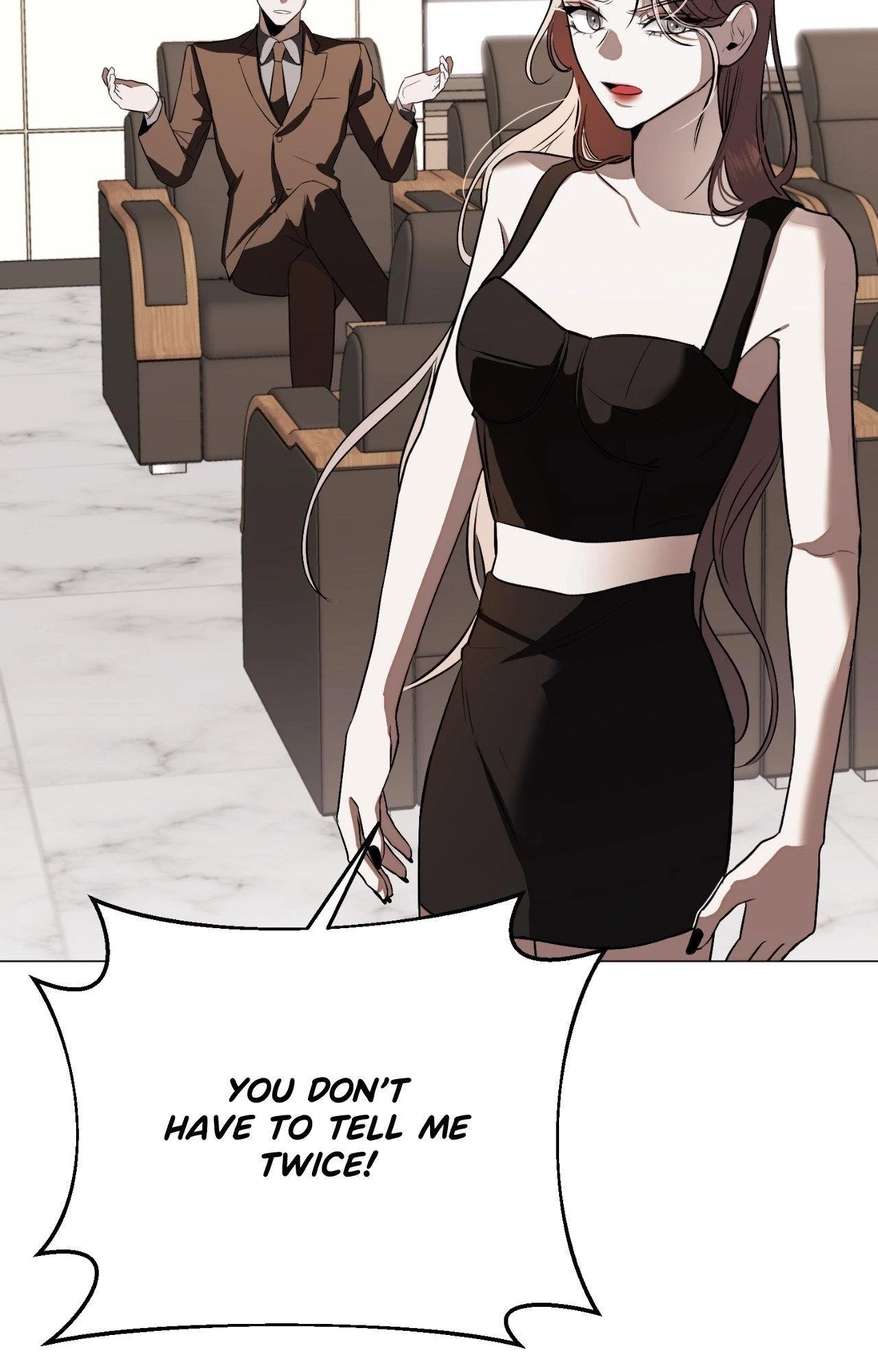 Read By My Side chapter 41 image 47 on Lezhin