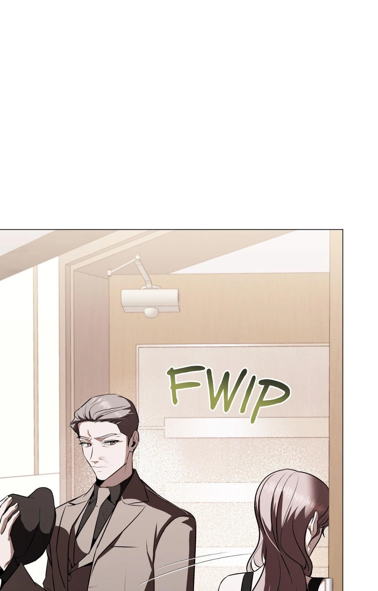 Read By My Side chapter 41 image 48 on Lezhin