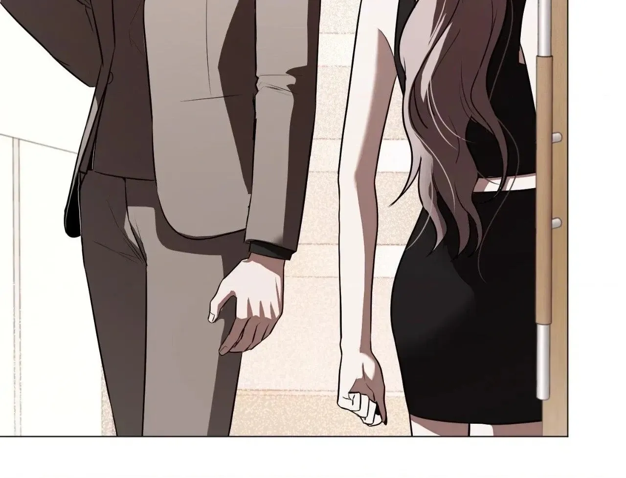 Read By My Side chapter 41 image 49 on Lezhin