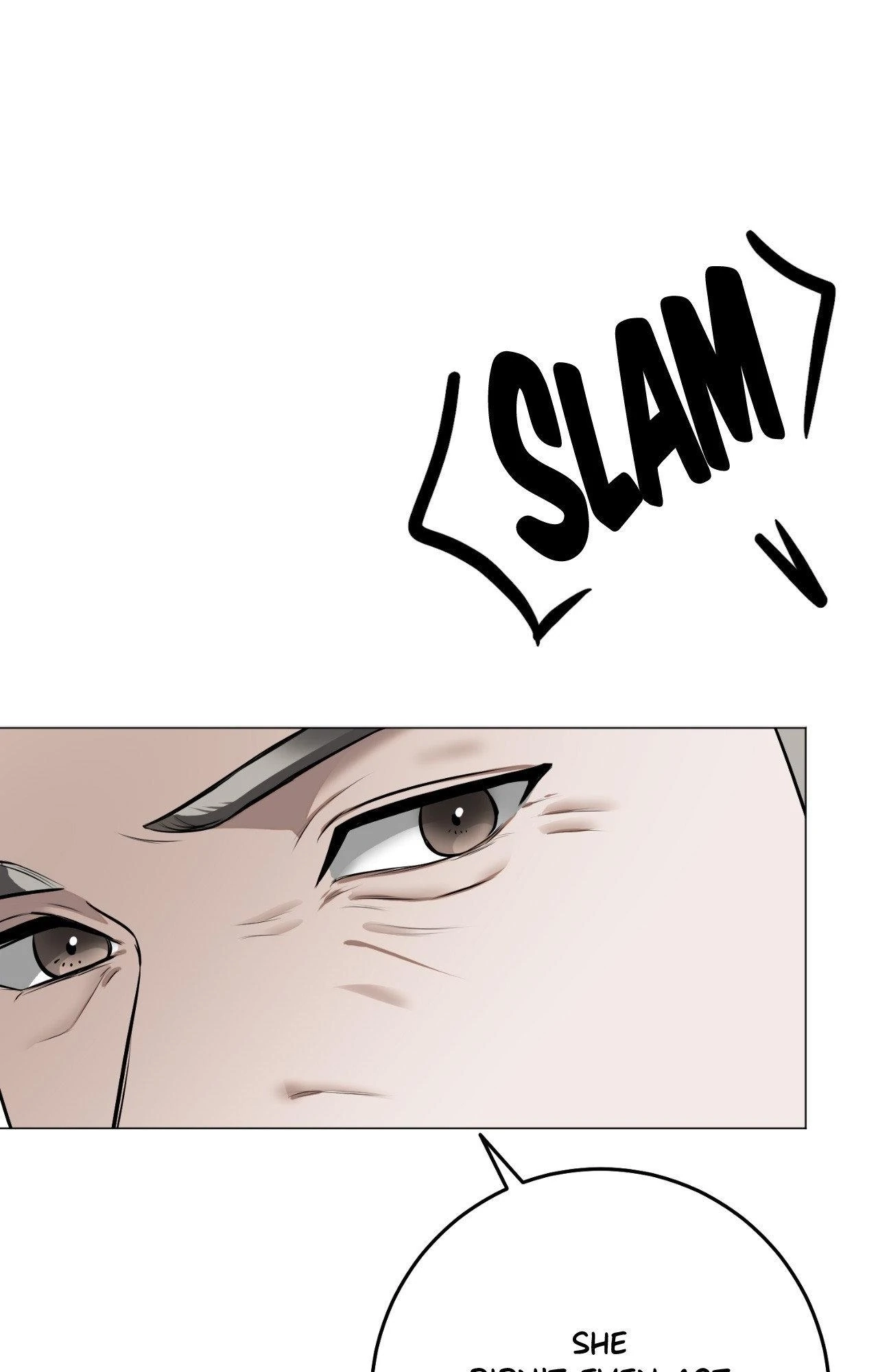 Read By My Side chapter 41 image 50 on Lezhin
