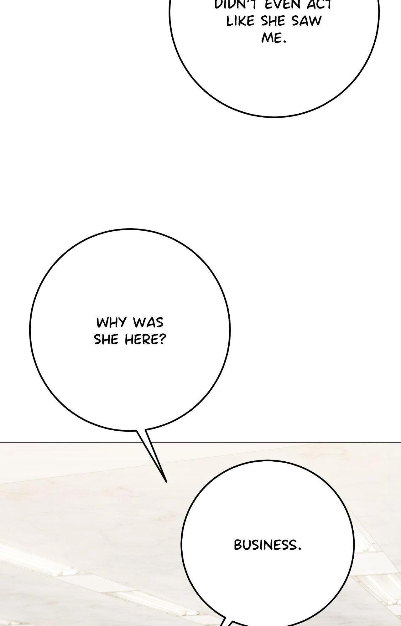 Read By My Side chapter 41 image 51 on Lezhin