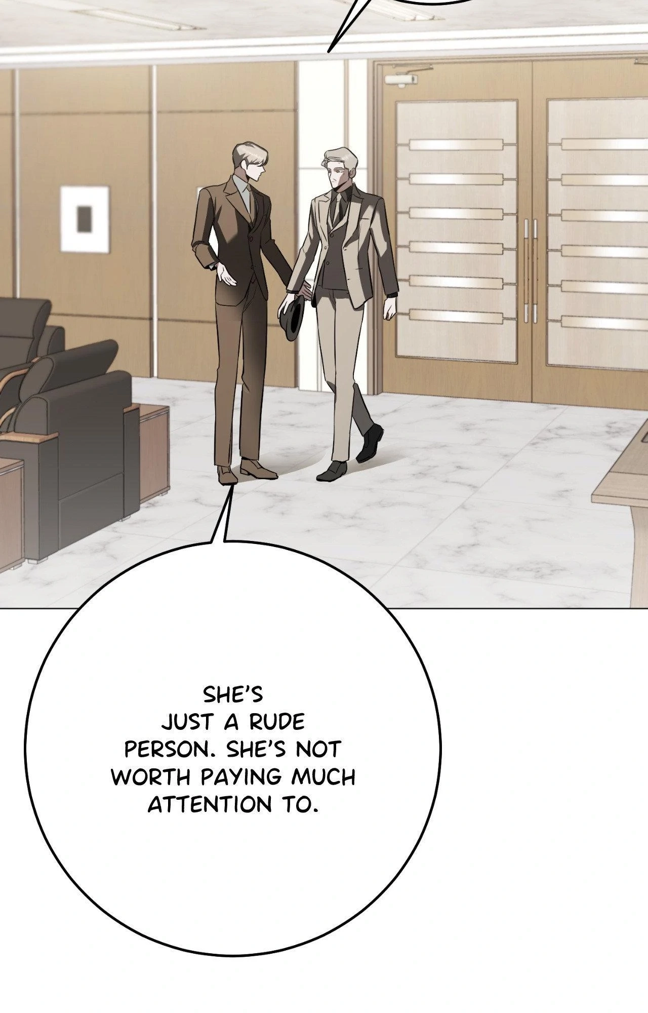 Read By My Side chapter 41 image 52 on Lezhin