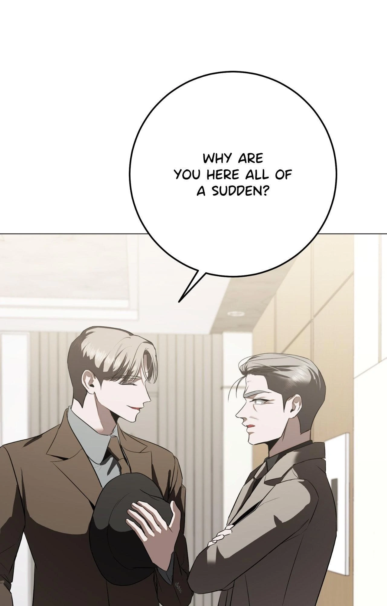 Read By My Side chapter 41 image 53 on Lezhin
