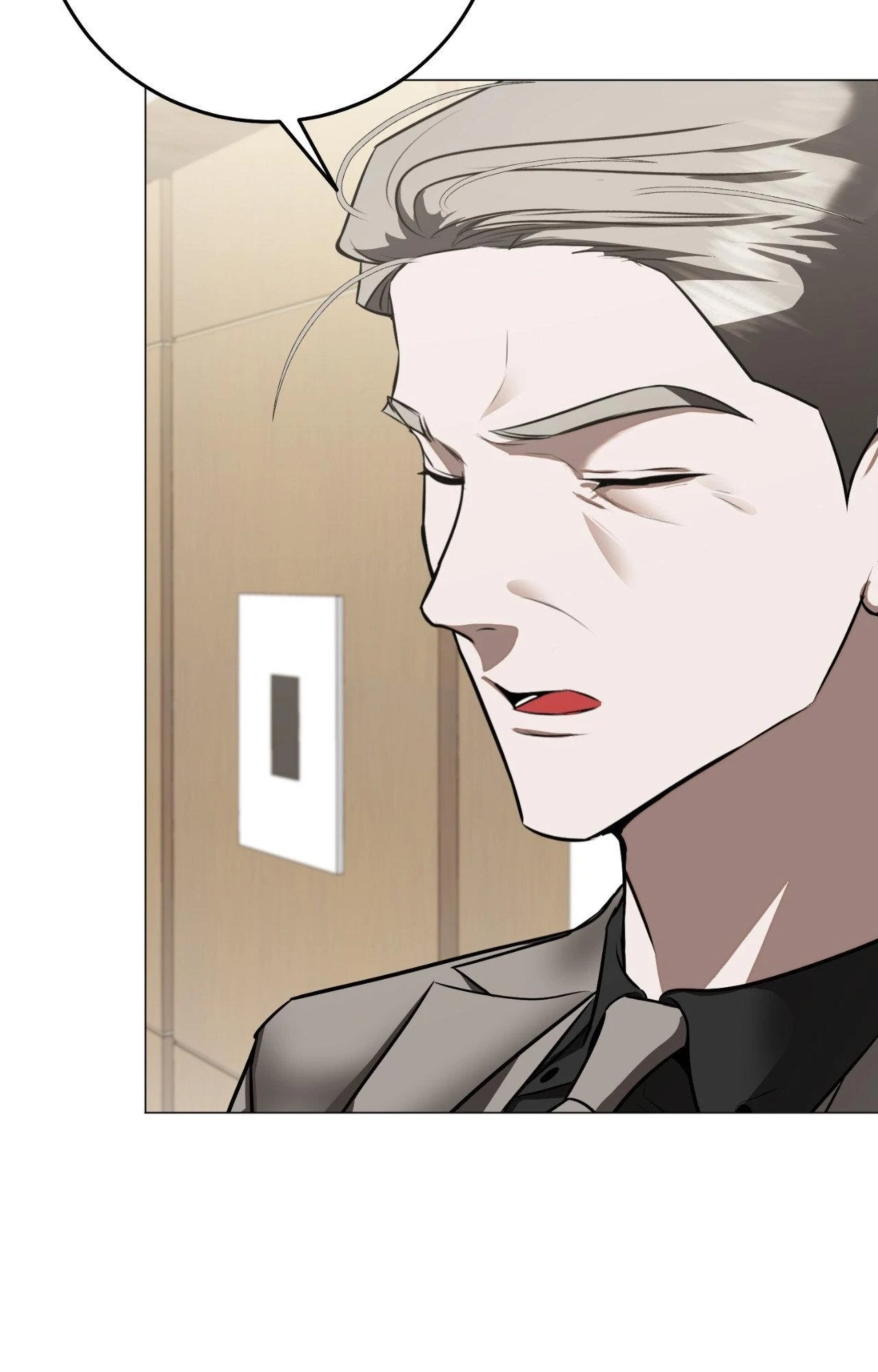Read By My Side chapter 41 image 55 on Lezhin