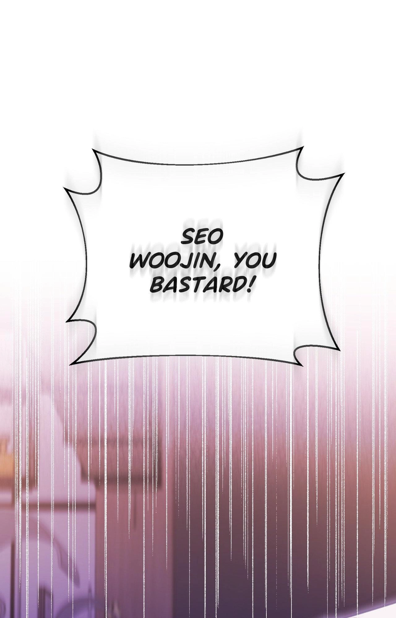 Read By My Side chapter 41 image 58 on Lezhin