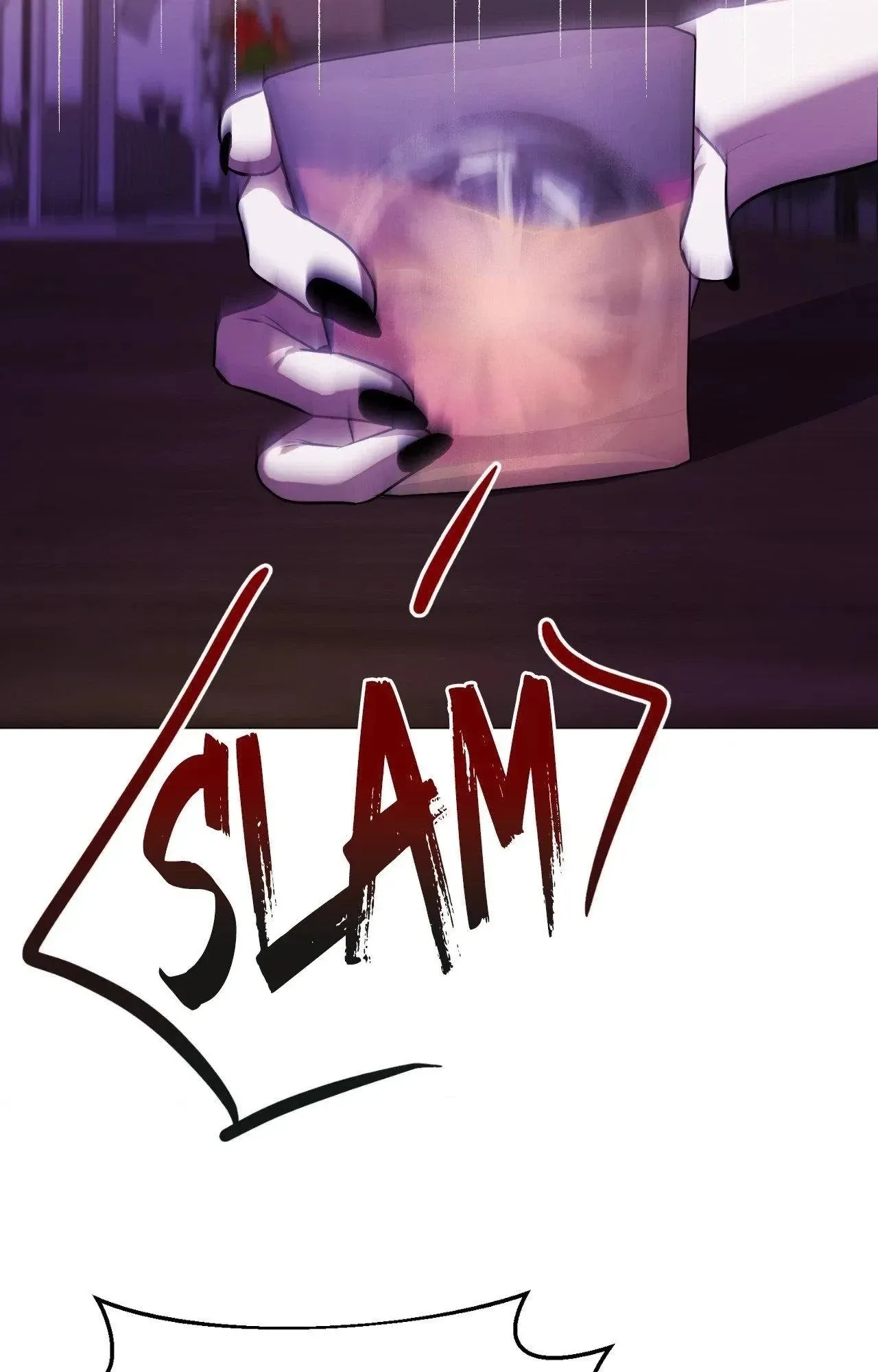 Read By My Side chapter 41 image 59 on Lezhin
