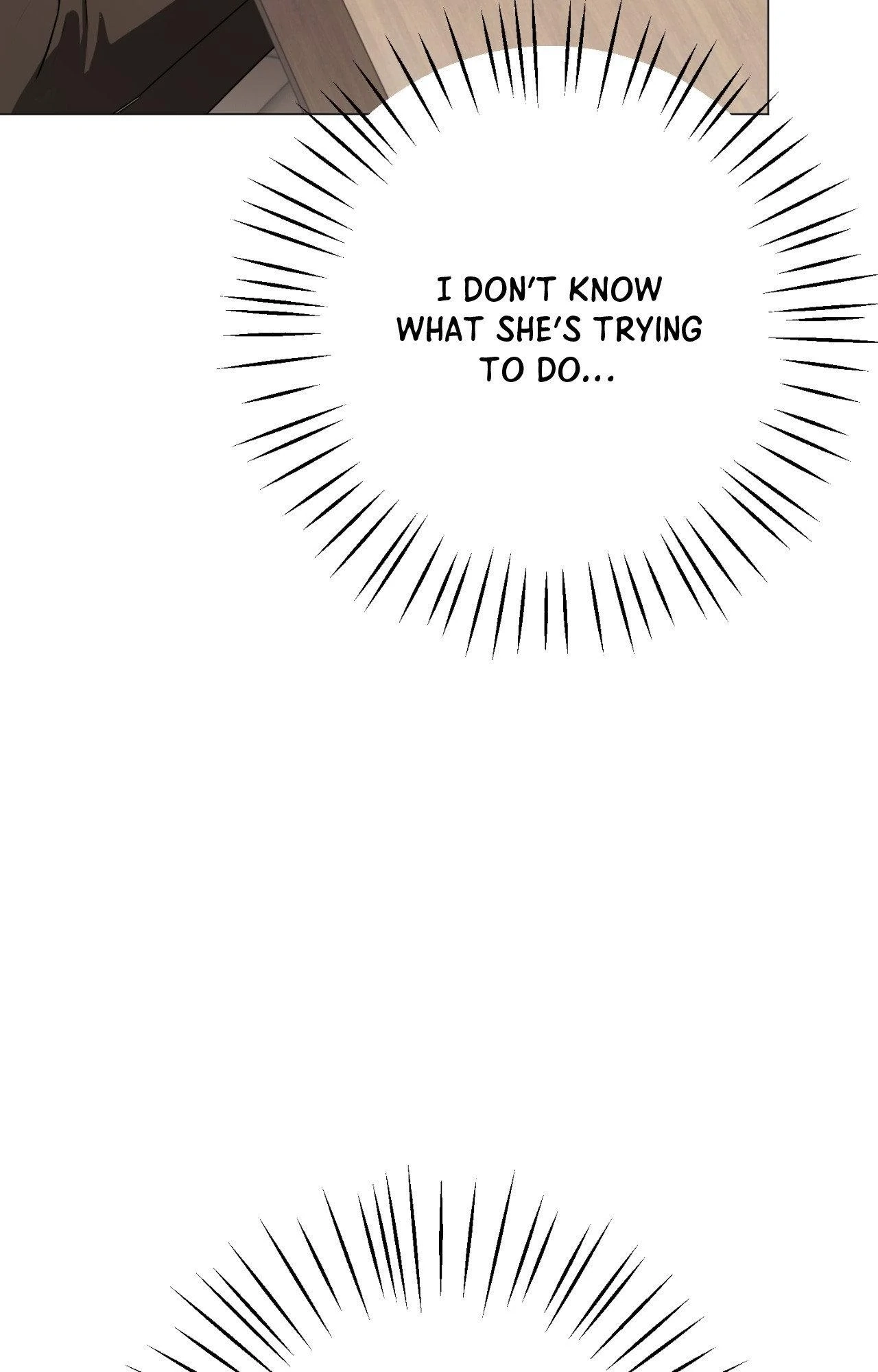 Read By My Side chapter 41 image 6 on Lezhin