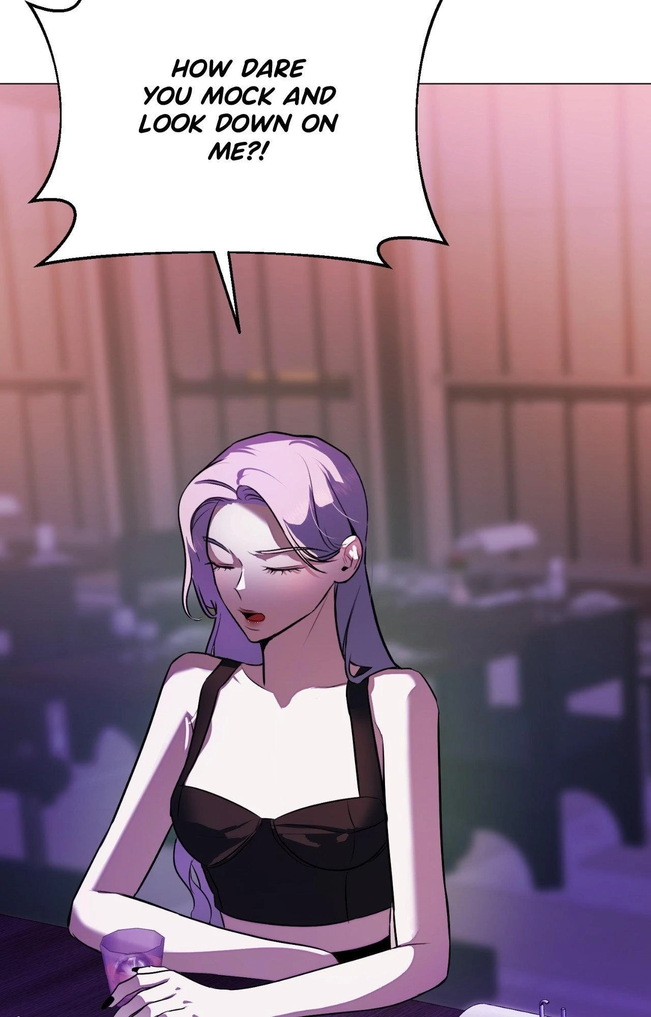 Read By My Side chapter 41 image 60 on Lezhin