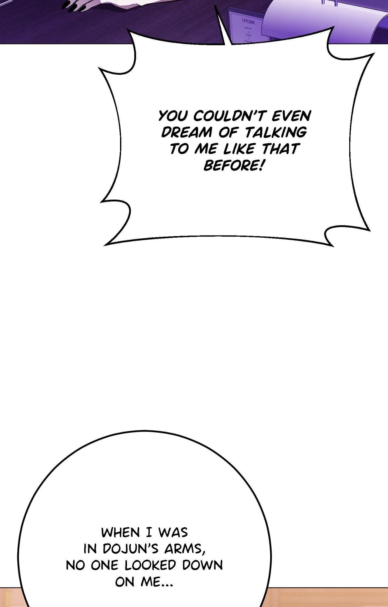 Read By My Side chapter 41 image 61 on Lezhin