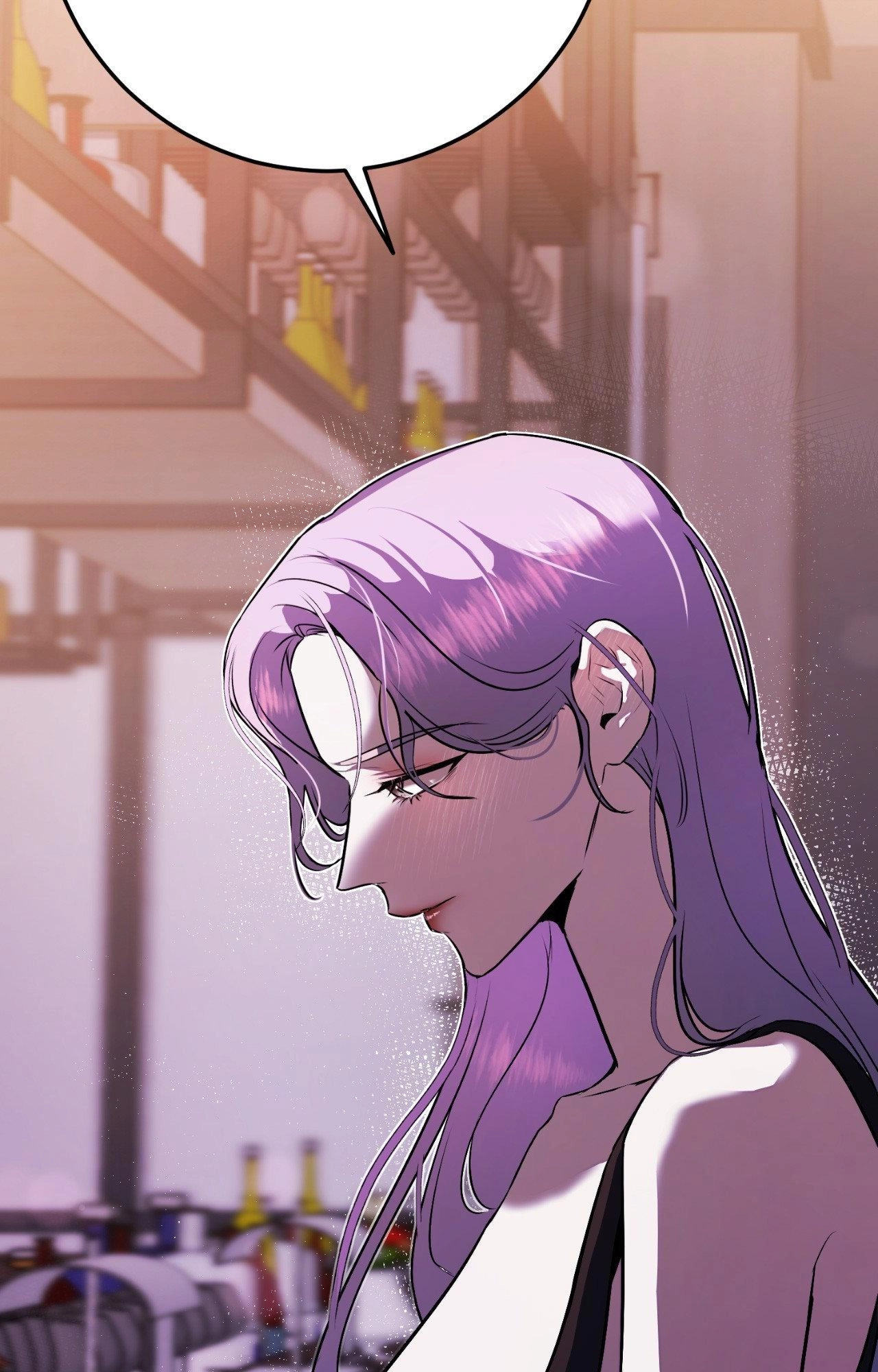 Read By My Side chapter 41 image 62 on Lezhin
