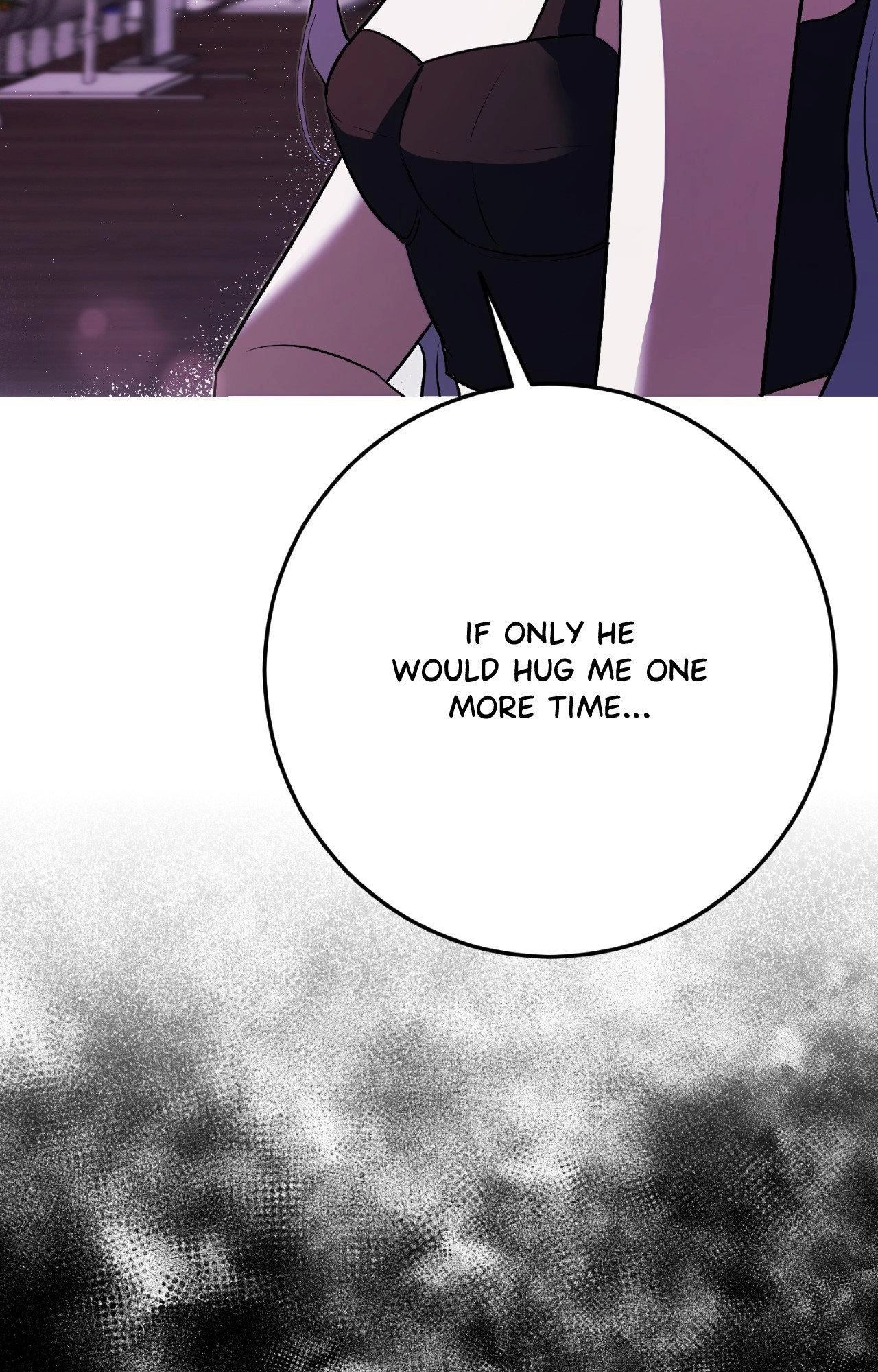 Read By My Side chapter 41 image 63 on Lezhin