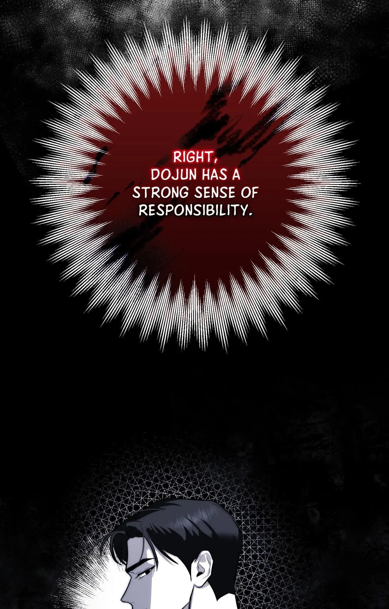 Read By My Side chapter 41 image 64 on Lezhin