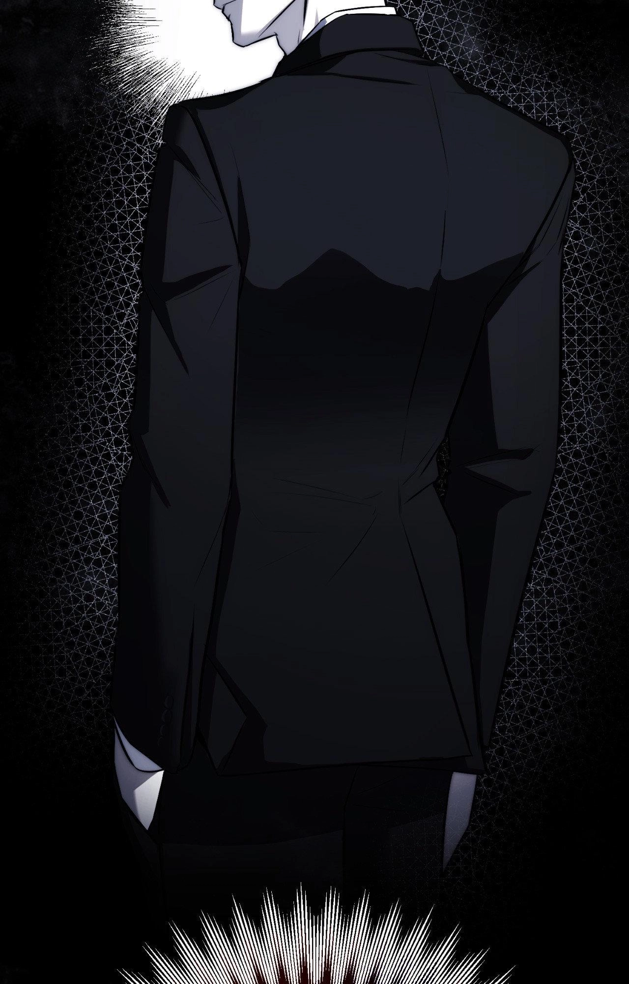 Read By My Side chapter 41 image 65 on Lezhin